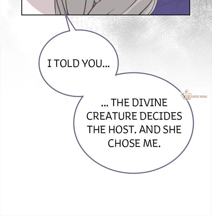 Baby Princess’ Survival Diary Chapter 33 page 23