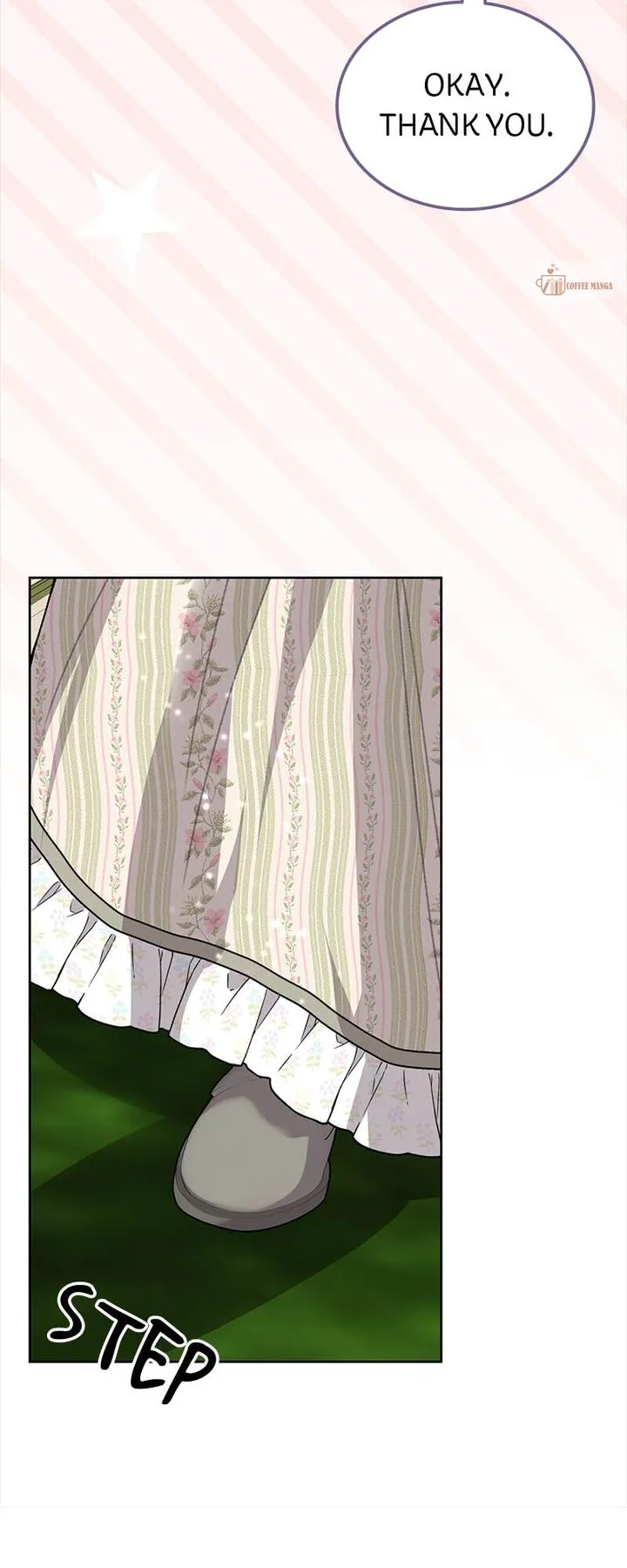 Baby Princess’ Survival Diary Chapter 33 page 52
