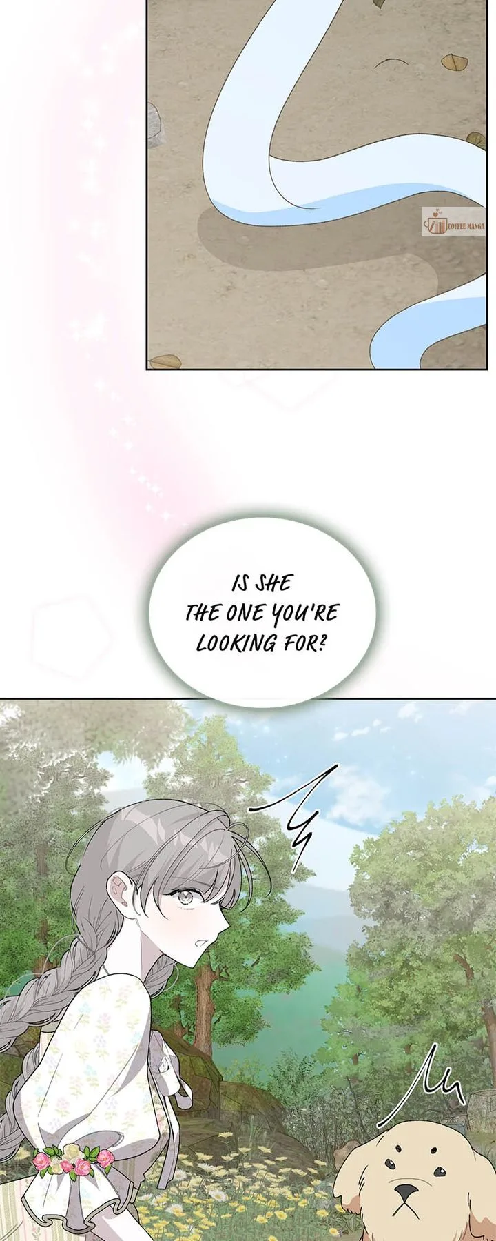 Baby Princess’ Survival Diary Chapter 33 page 67