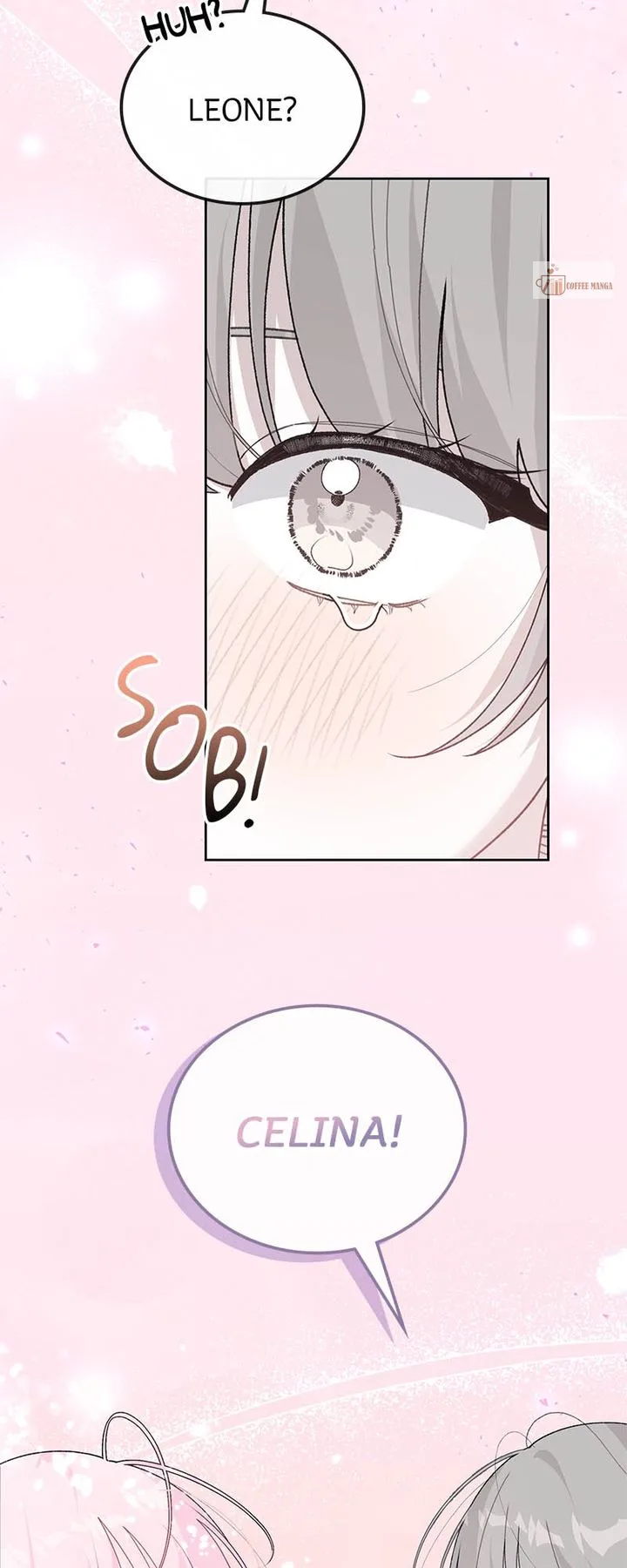 Baby Princess’ Survival Diary Chapter 33 page 69