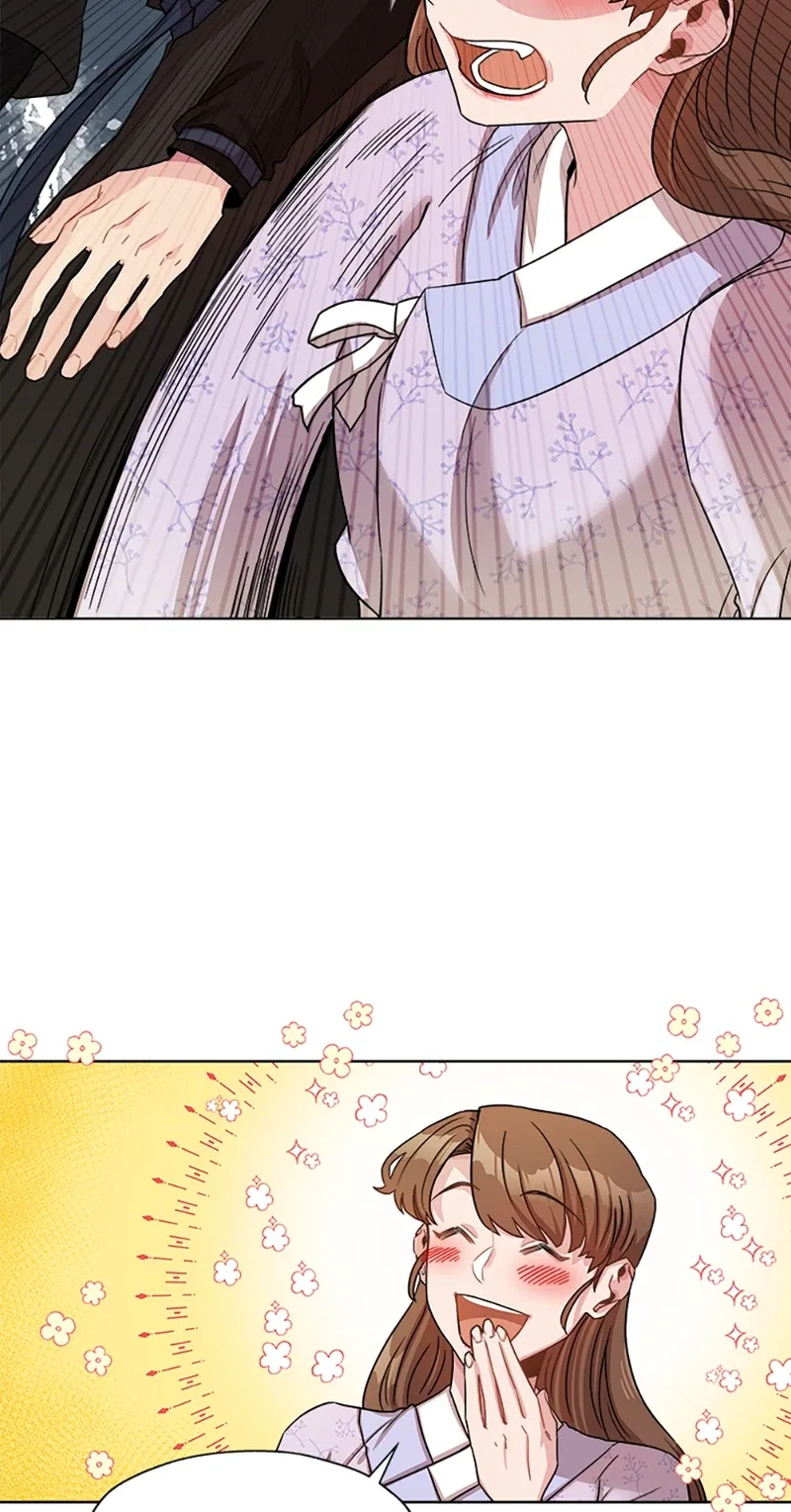 Avoiding the Heavenly Emperor Chapter 5 page 9