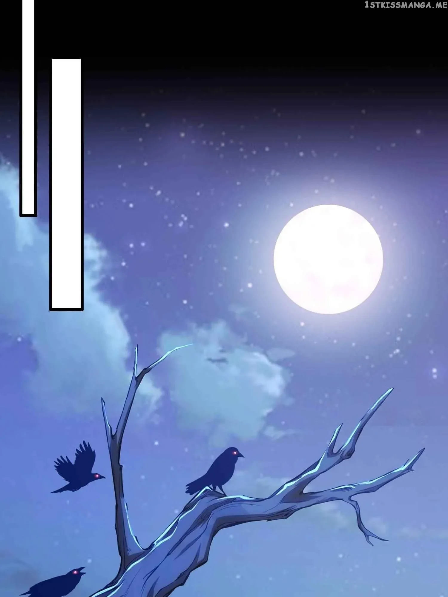 As Soon as I Became a Quasi-Sage, I Was Summoned by the Empress Chapter 1 page 6