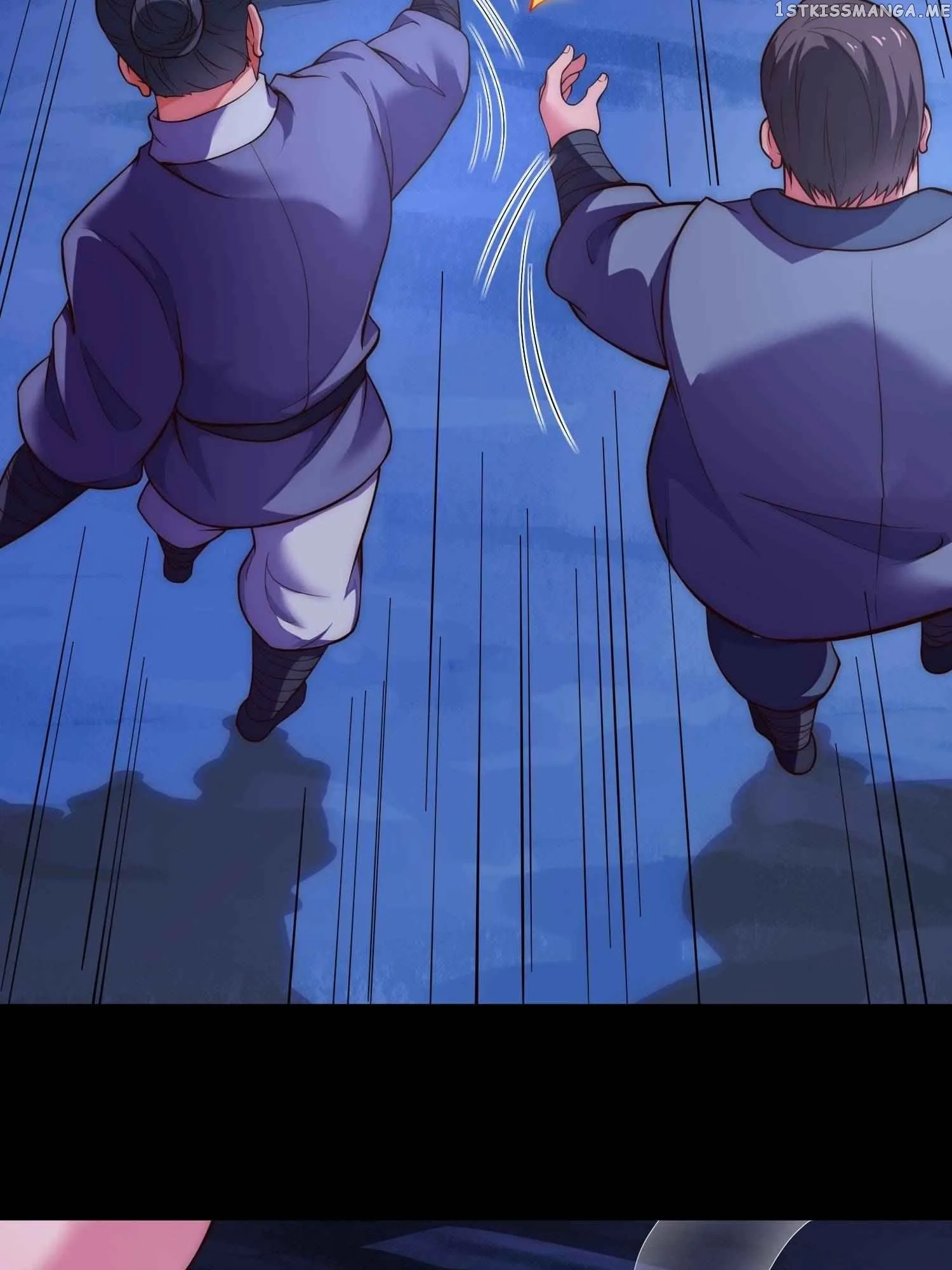 As Soon as I Became a Quasi-Sage, I Was Summoned by the Empress Chapter 1 page 9