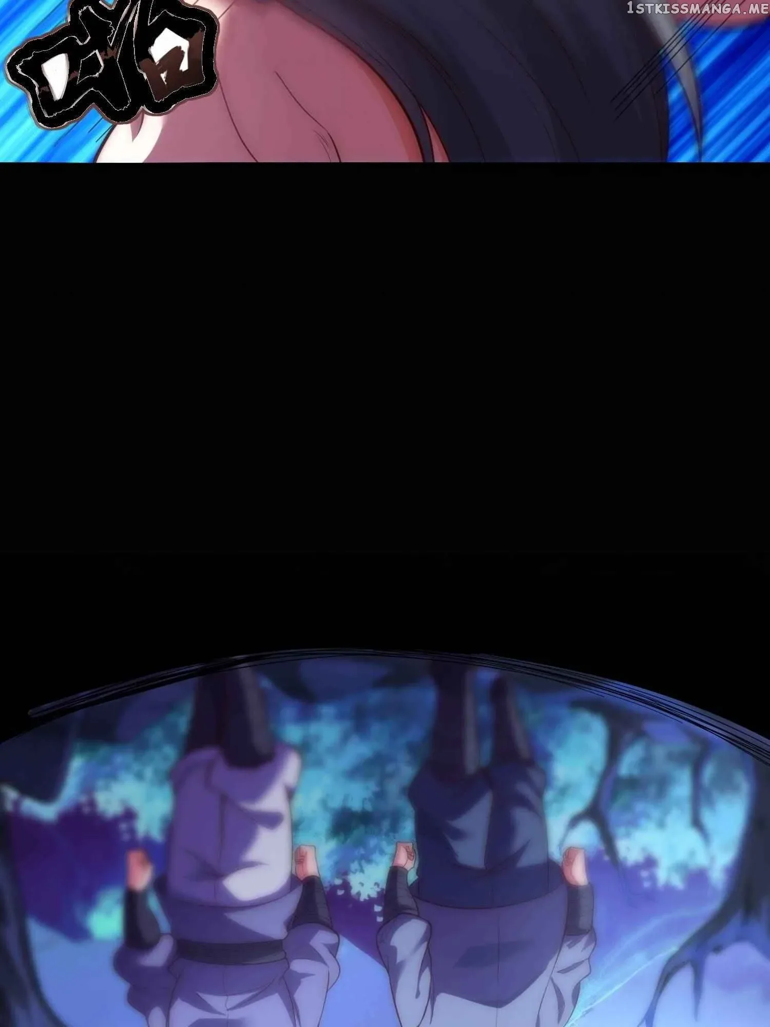 As Soon as I Became a Quasi-Sage, I Was Summoned by the Empress Chapter 1 page 16