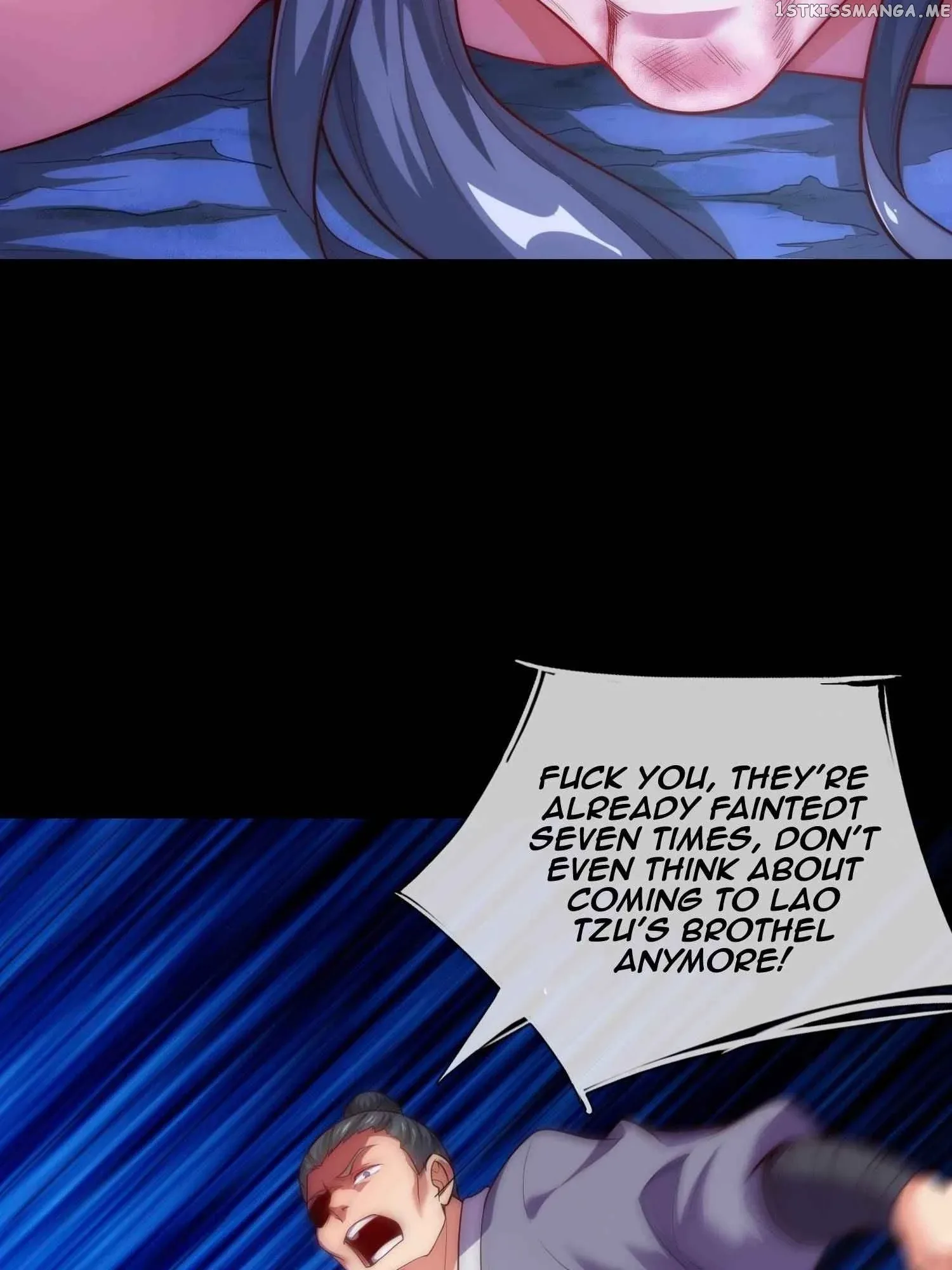As Soon as I Became a Quasi-Sage, I Was Summoned by the Empress Chapter 1 page 14