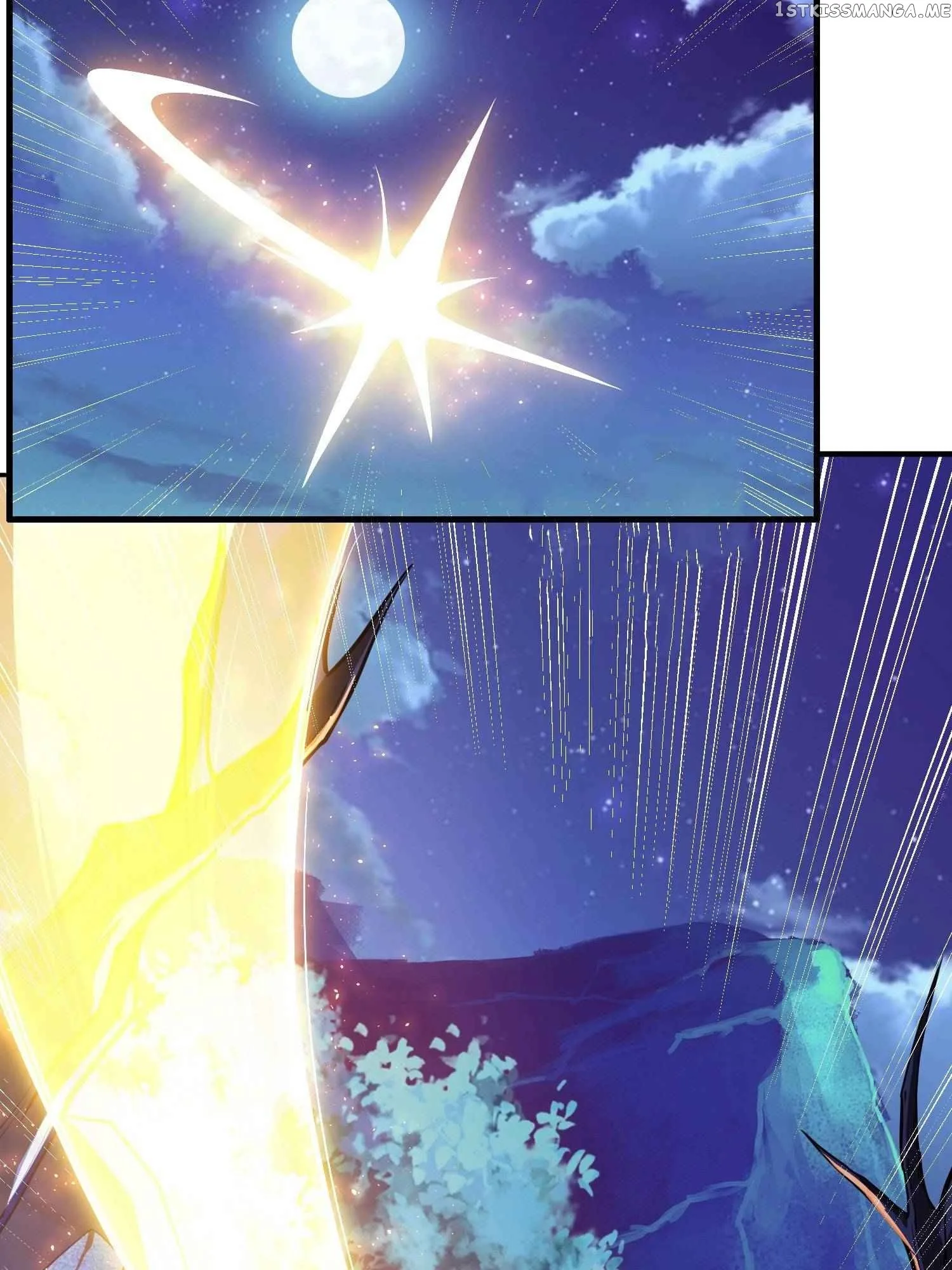 As Soon as I Became a Quasi-Sage, I Was Summoned by the Empress Chapter 1 page 19