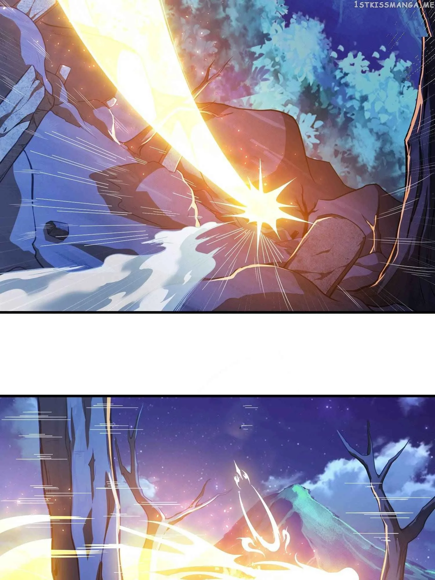 As Soon as I Became a Quasi-Sage, I Was Summoned by the Empress Chapter 1 page 20