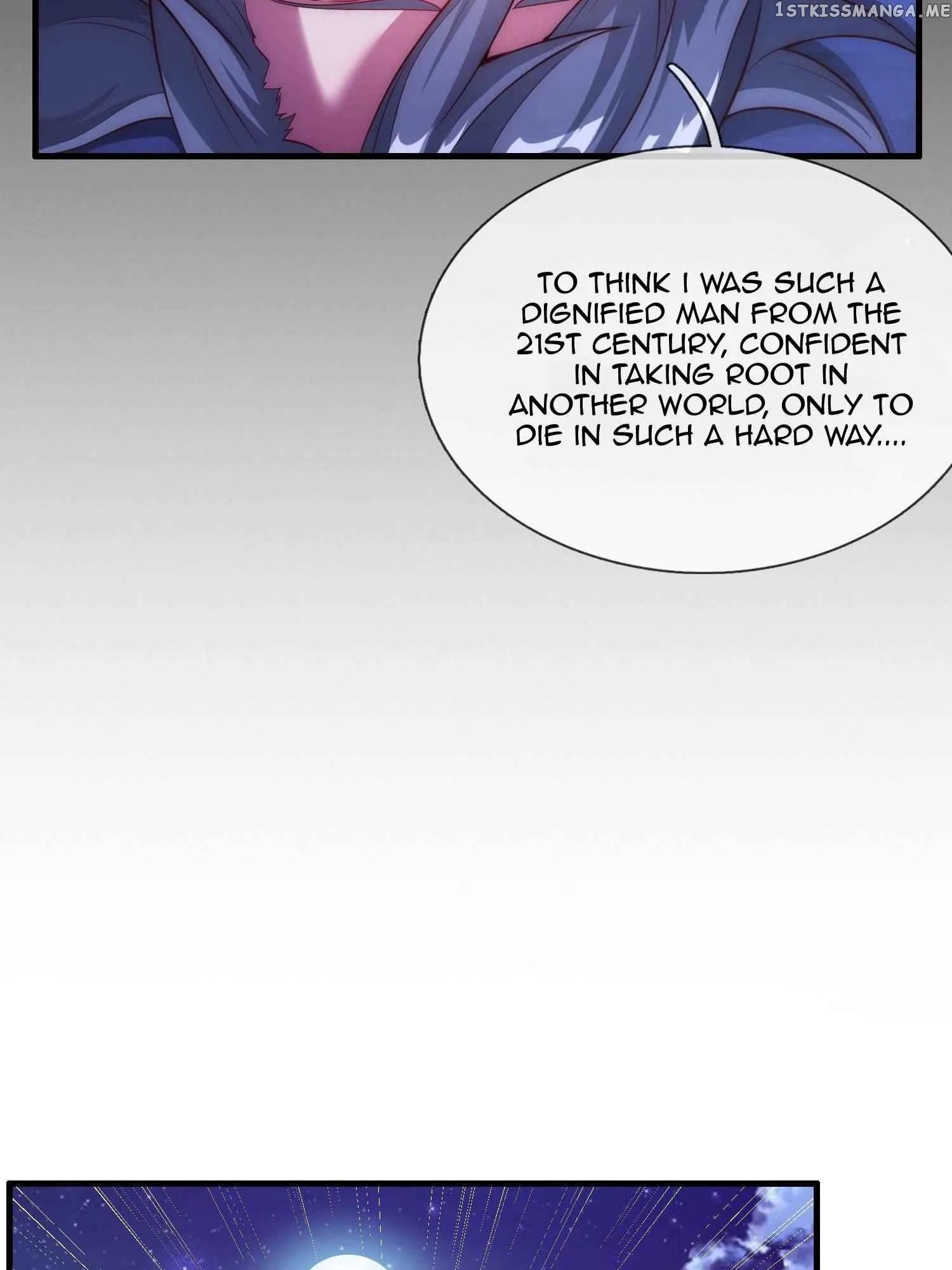 As Soon as I Became a Quasi-Sage, I Was Summoned by the Empress Chapter 1 page 18