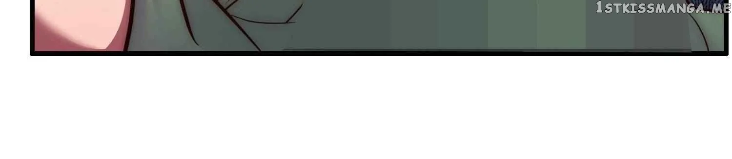 As Soon as I Became a Quasi-Sage, I Was Summoned by the Empress Chapter 1 page 22