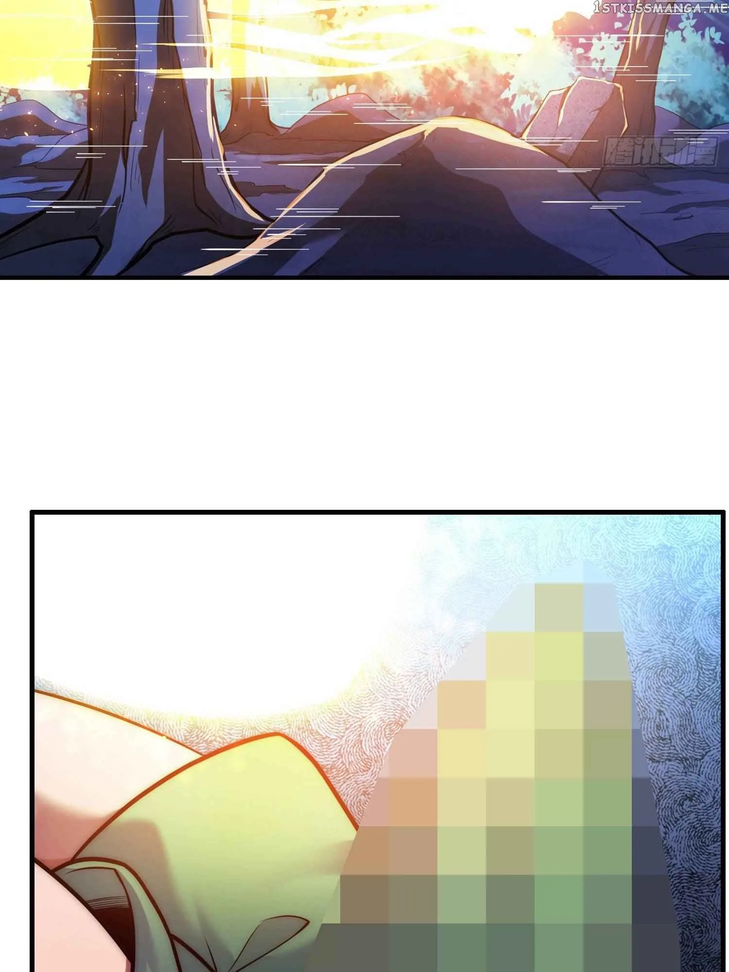 As Soon as I Became a Quasi-Sage, I Was Summoned by the Empress Chapter 1 page 21