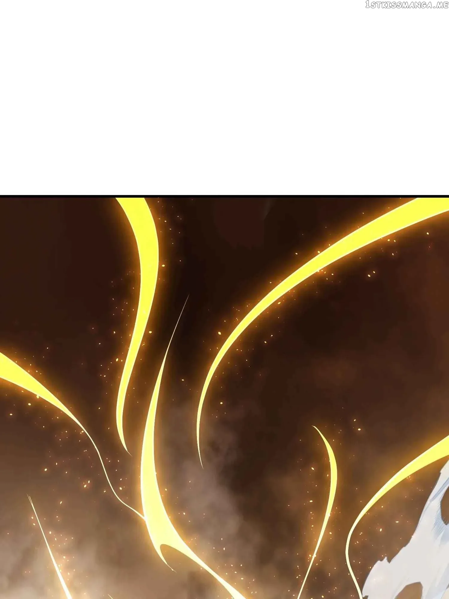 As Soon as I Became a Quasi-Sage, I Was Summoned by the Empress Chapter 1 page 24