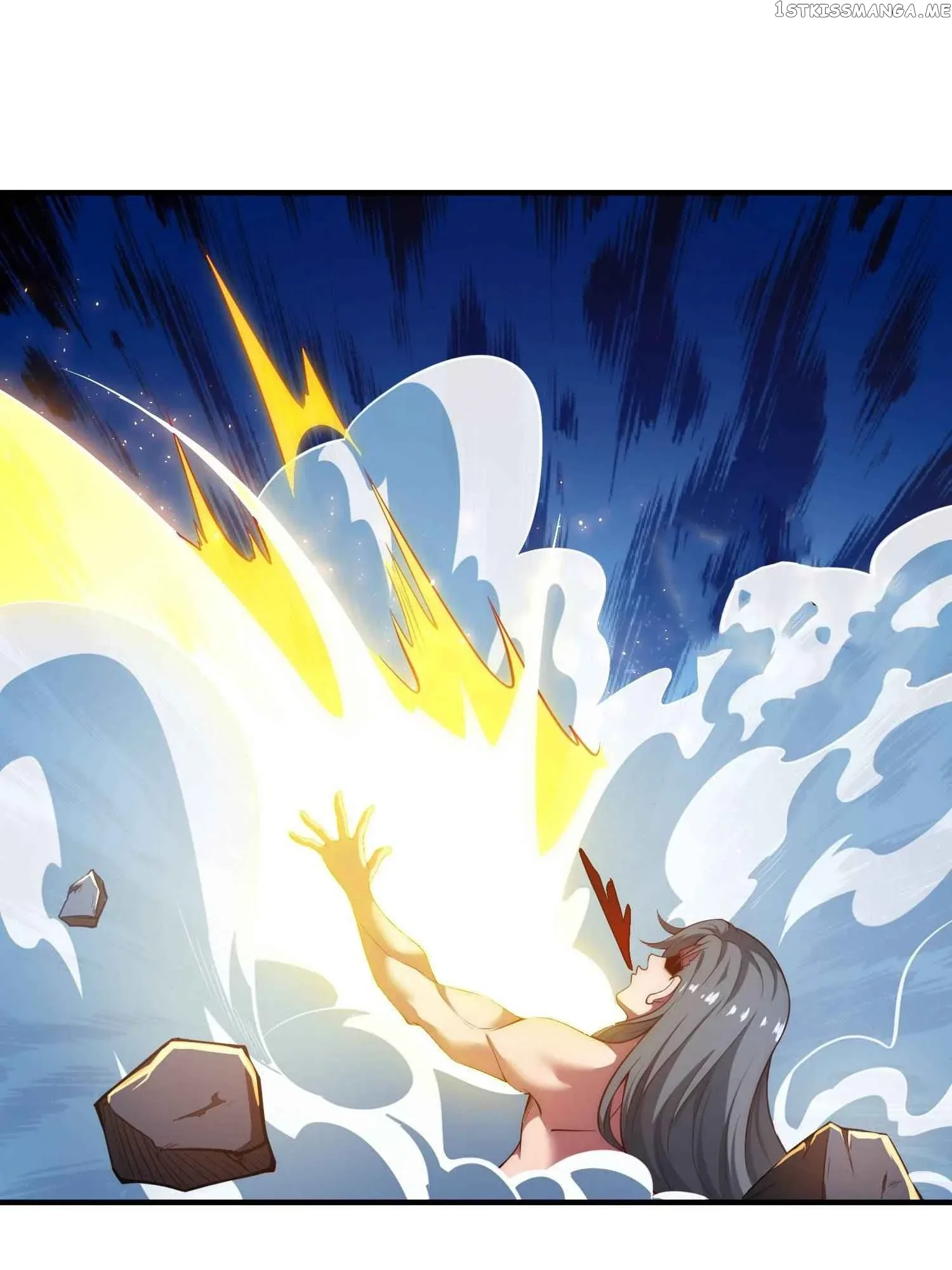 As Soon as I Became a Quasi-Sage, I Was Summoned by the Empress Chapter 1 page 23