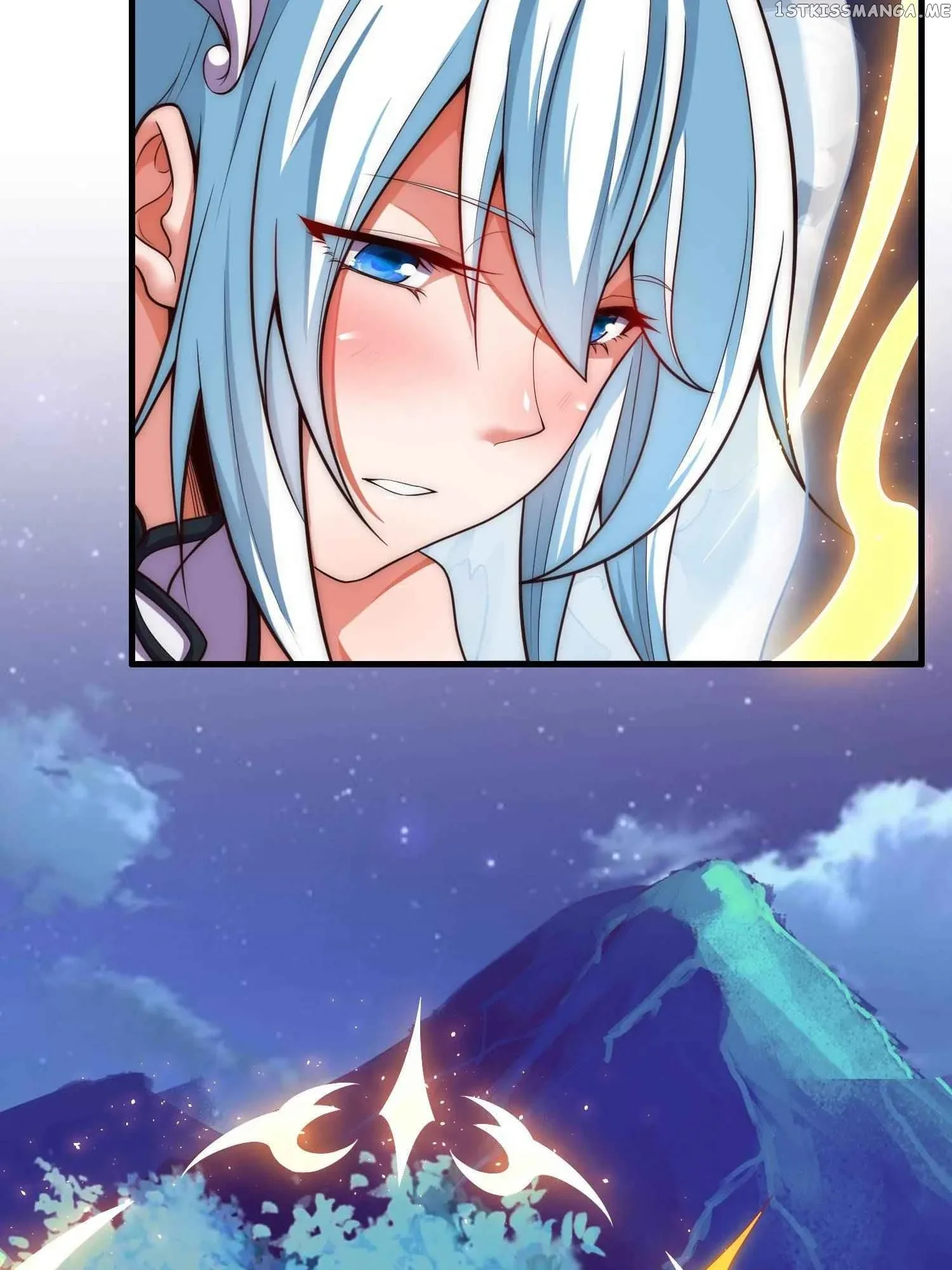 As Soon as I Became a Quasi-Sage, I Was Summoned by the Empress Chapter 1 page 26