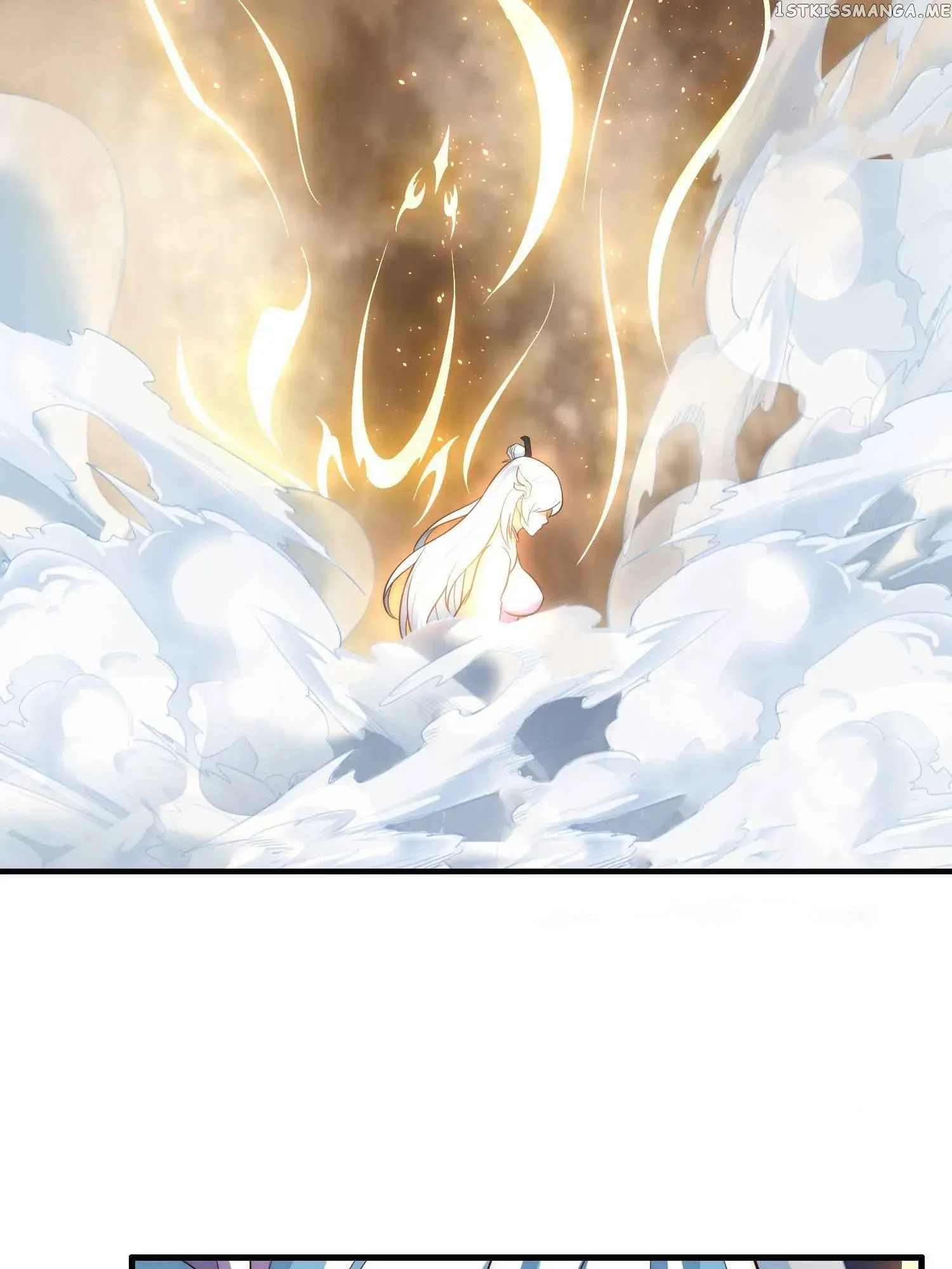 As Soon as I Became a Quasi-Sage, I Was Summoned by the Empress Chapter 1 page 25