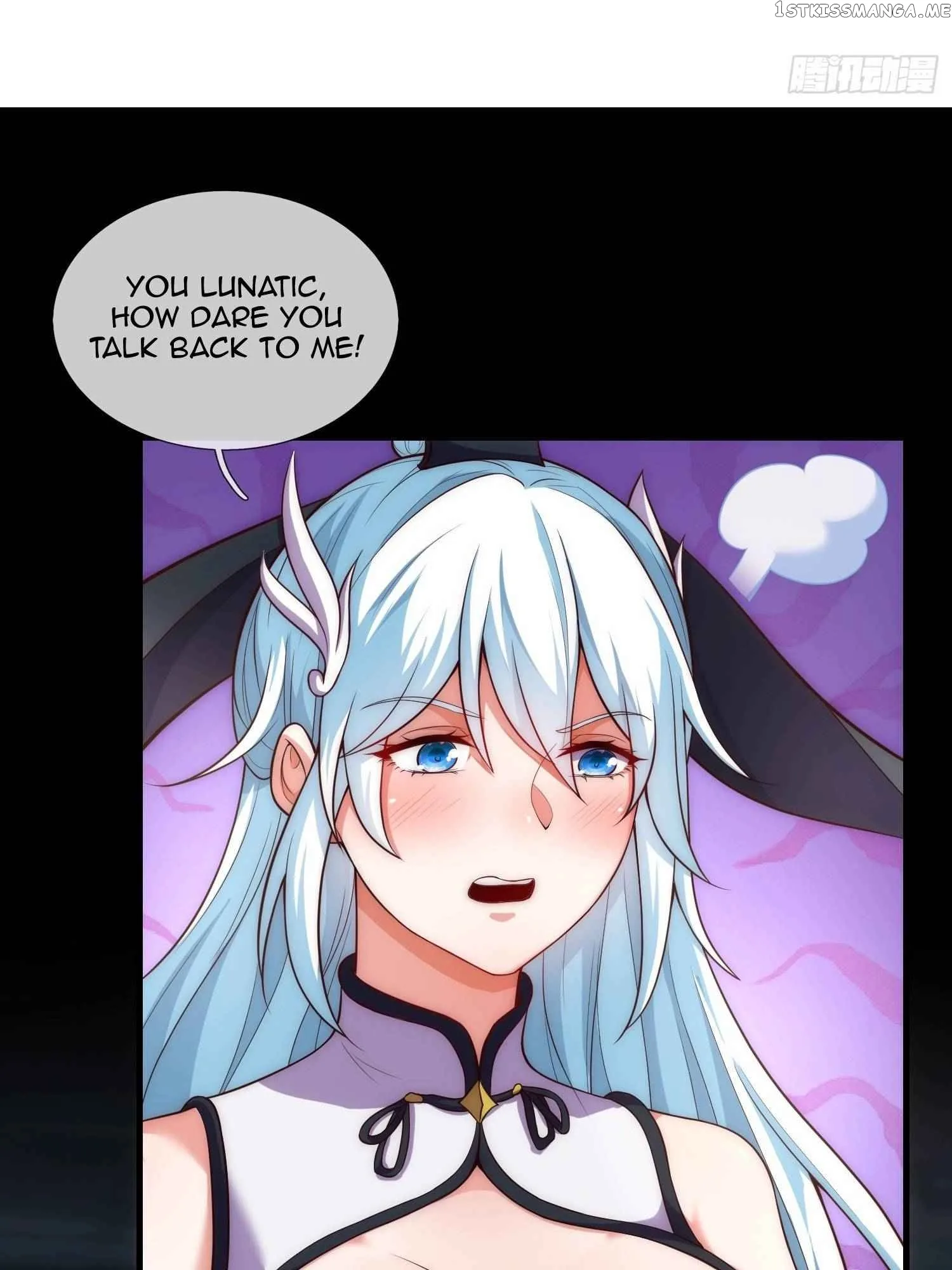 As Soon as I Became a Quasi-Sage, I Was Summoned by the Empress Chapter 1 page 30