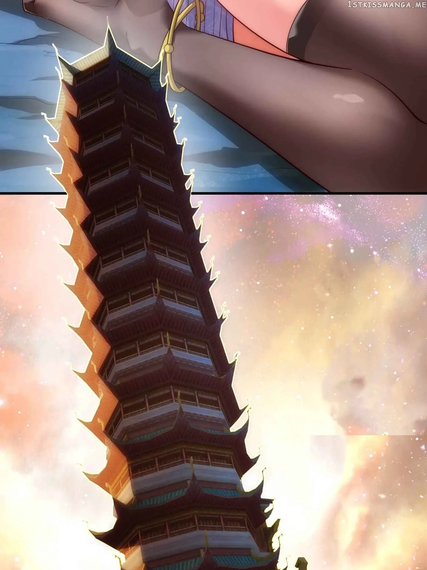 As Soon as I Became a Quasi-Sage, I Was Summoned by the Empress Chapter 1 page 32