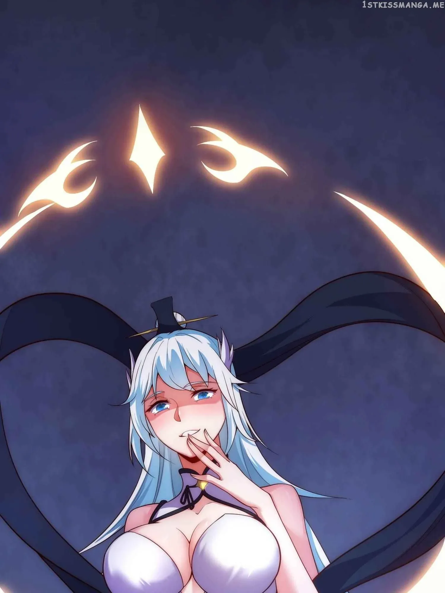 As Soon as I Became a Quasi-Sage, I Was Summoned by the Empress Chapter 1 page 38