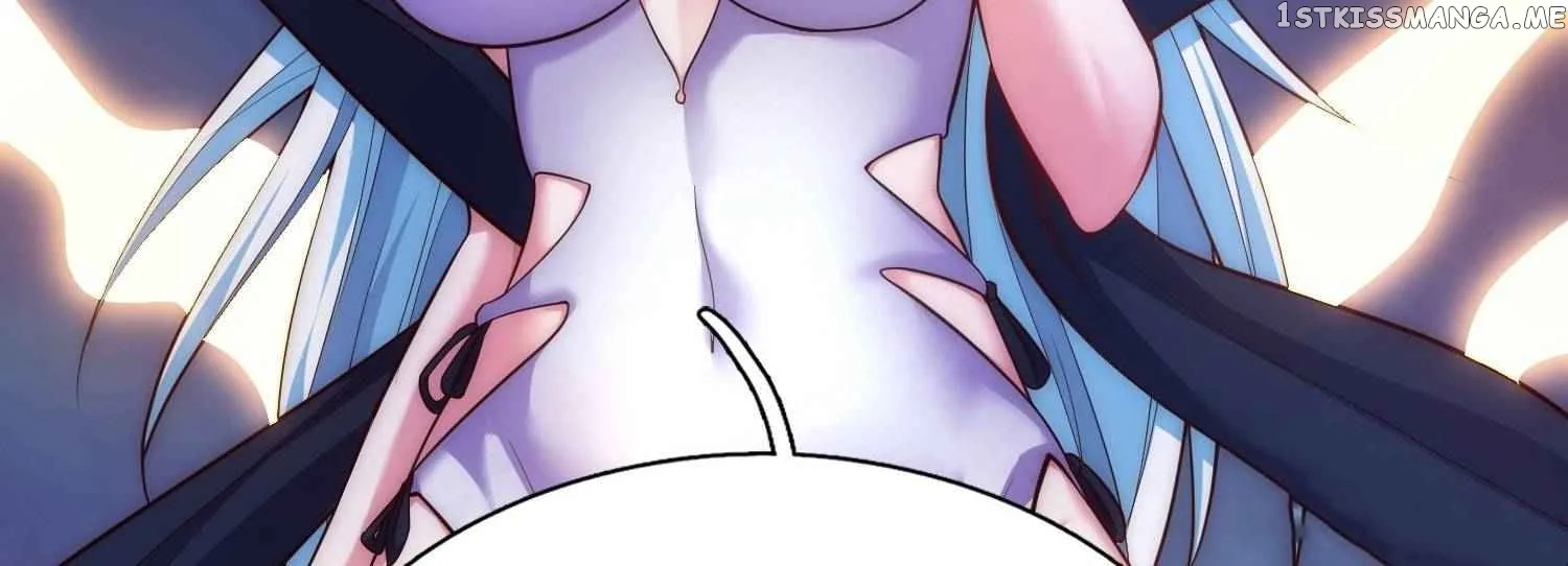 As Soon as I Became a Quasi-Sage, I Was Summoned by the Empress Chapter 1 page 39