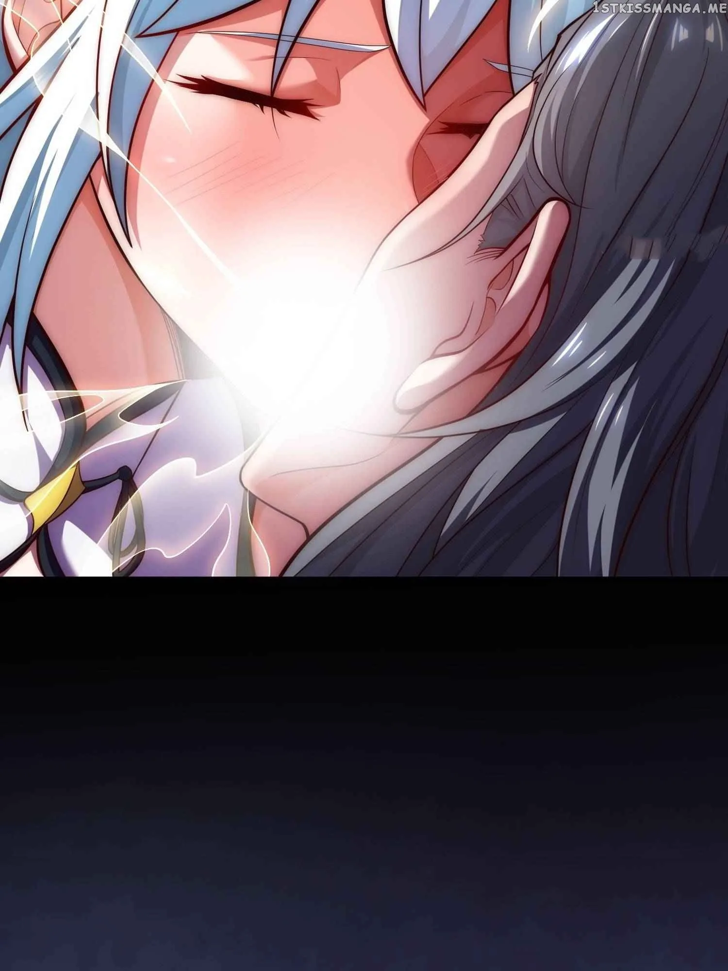 As Soon as I Became a Quasi-Sage, I Was Summoned by the Empress Chapter 1 page 37
