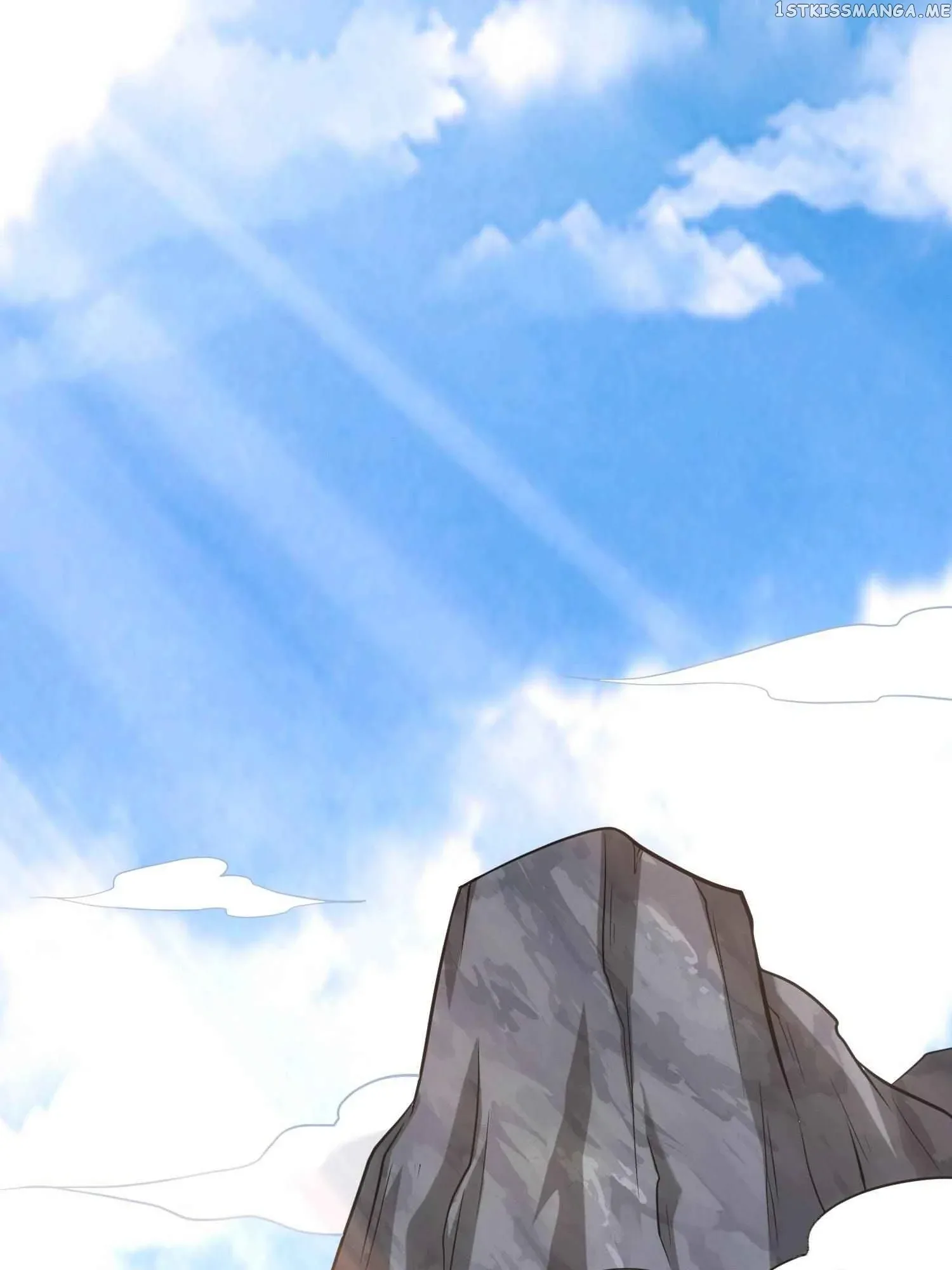 As Soon as I Became a Quasi-Sage, I Was Summoned by the Empress Chapter 1 page 43