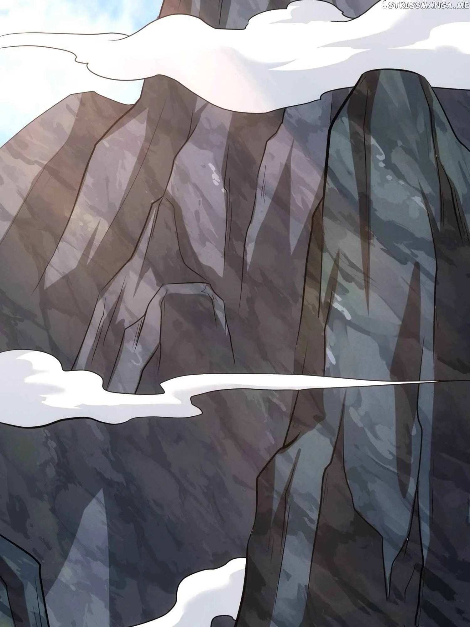 As Soon as I Became a Quasi-Sage, I Was Summoned by the Empress Chapter 1 page 44