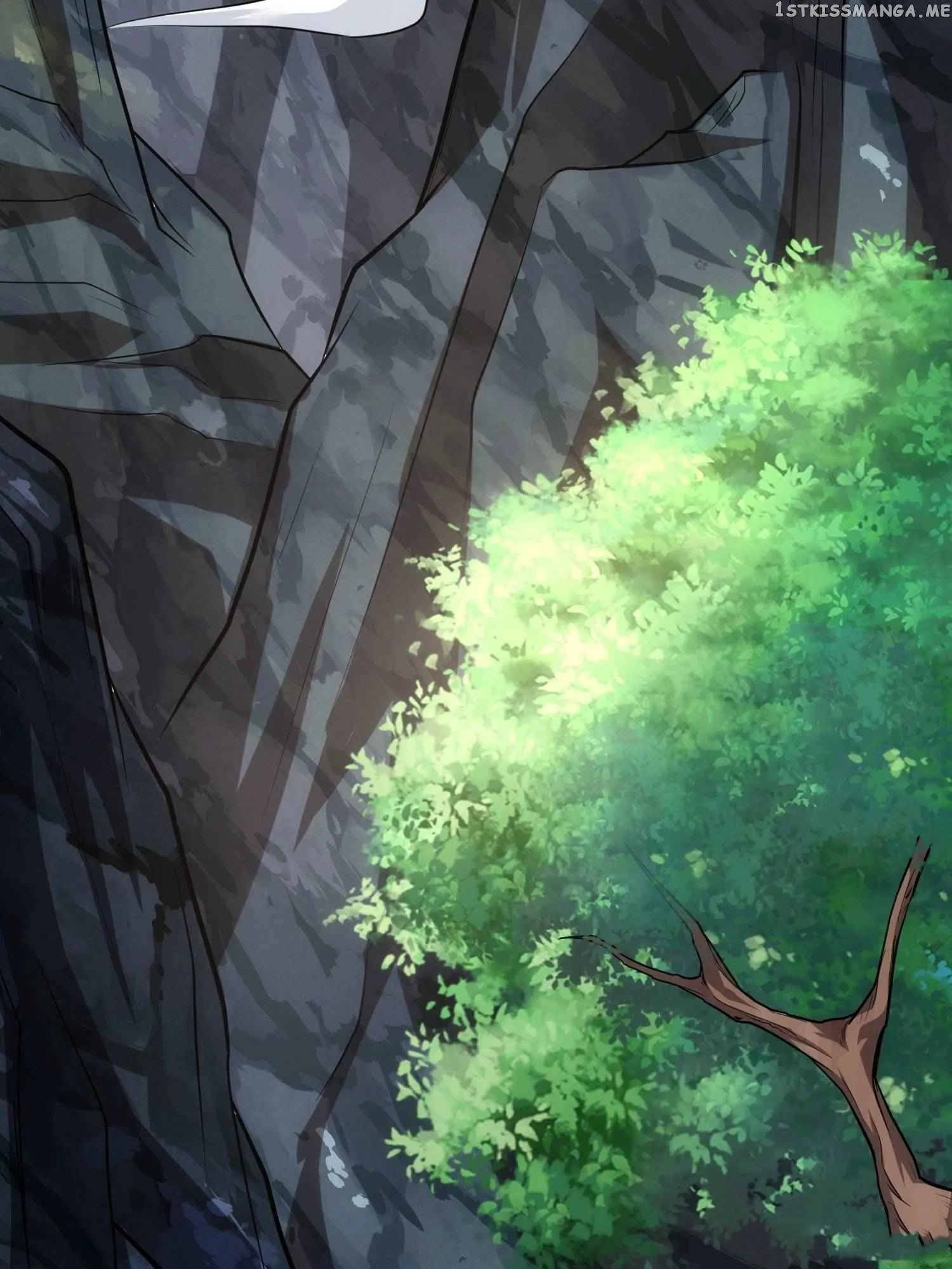 As Soon as I Became a Quasi-Sage, I Was Summoned by the Empress Chapter 1 page 45