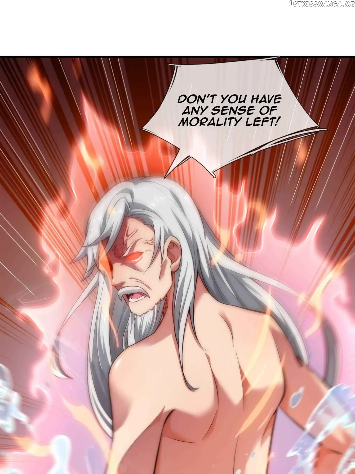 As Soon as I Became a Quasi-Sage, I Was Summoned by the Empress Chapter 1 page 48
