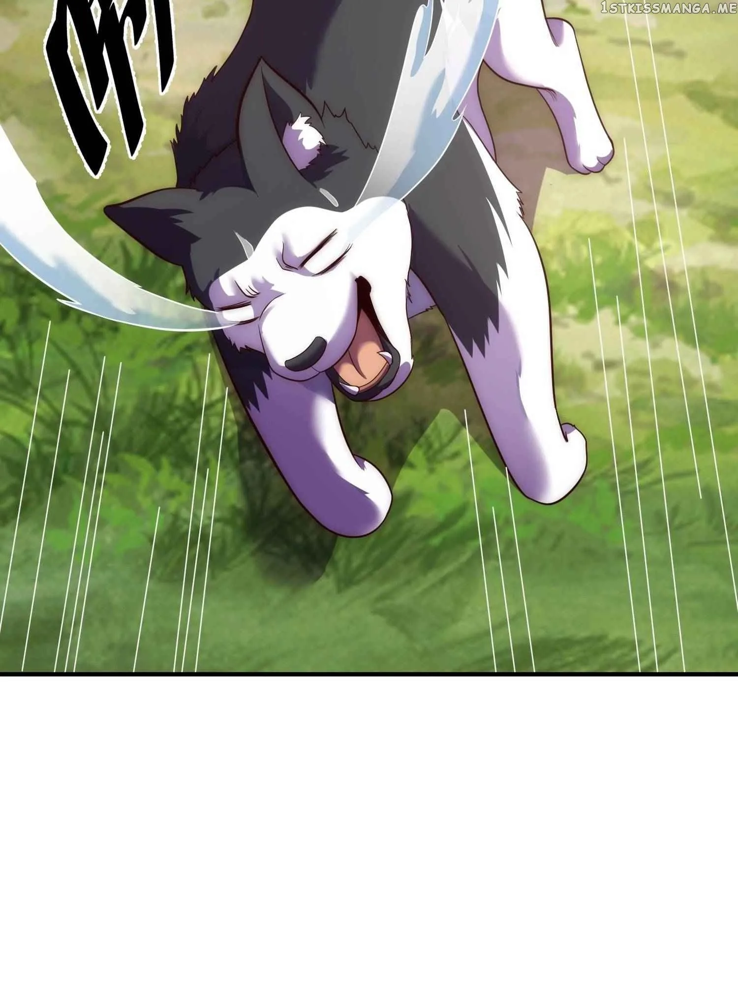 As Soon as I Became a Quasi-Sage, I Was Summoned by the Empress Chapter 1 page 52