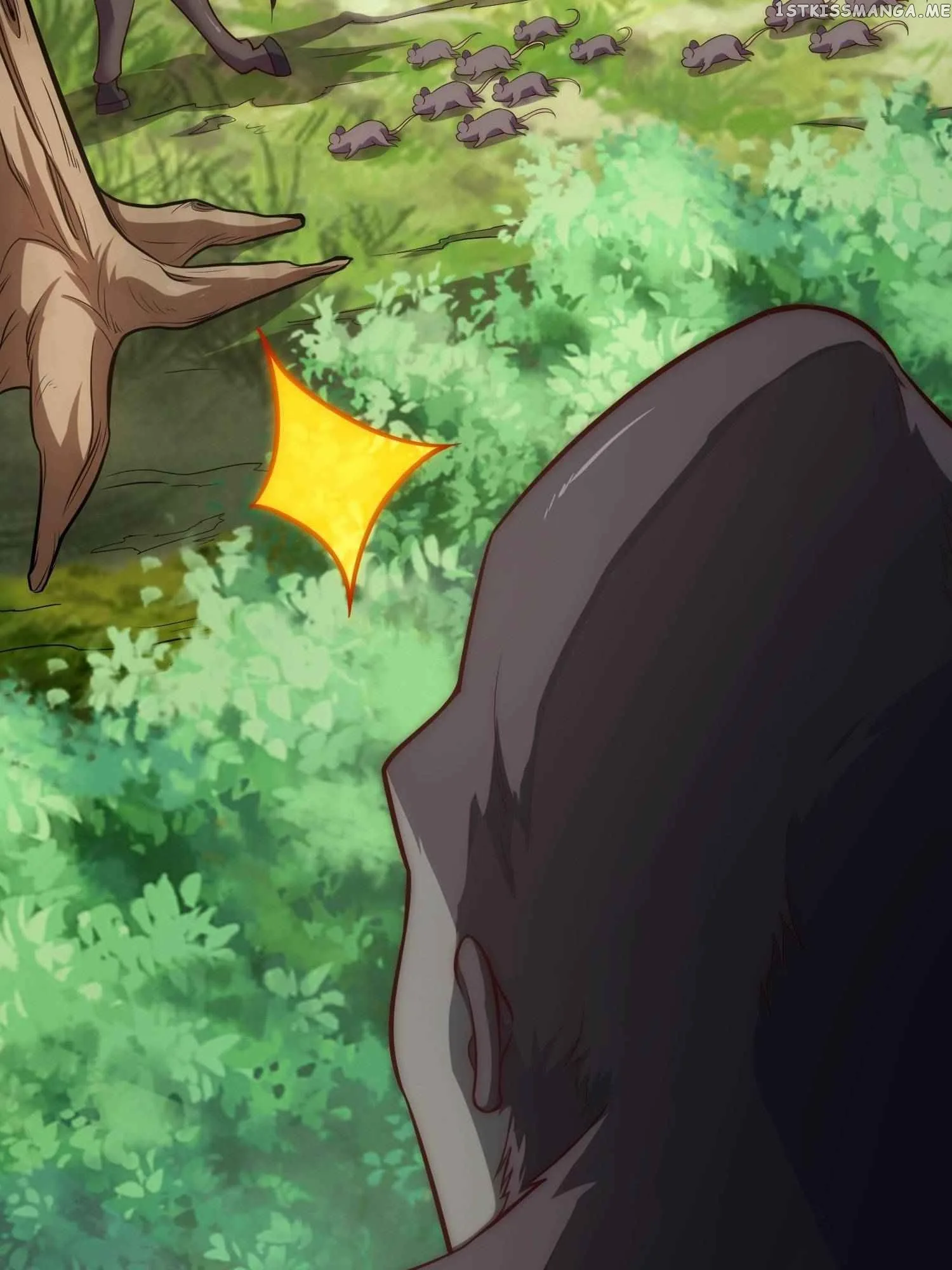 As Soon as I Became a Quasi-Sage, I Was Summoned by the Empress Chapter 1 page 56
