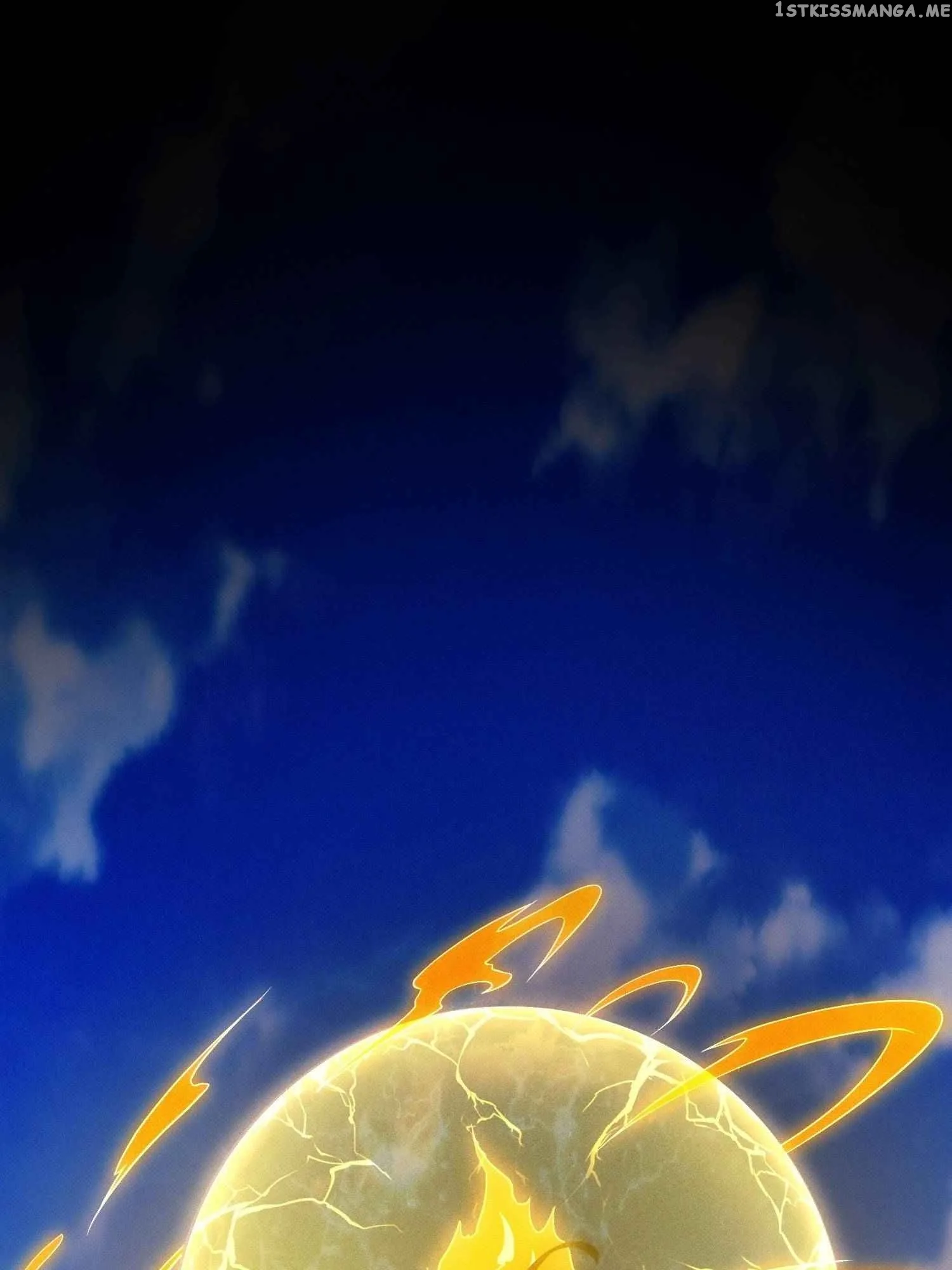 As Soon as I Became a Quasi-Sage, I Was Summoned by the Empress Chapter 1 page 60