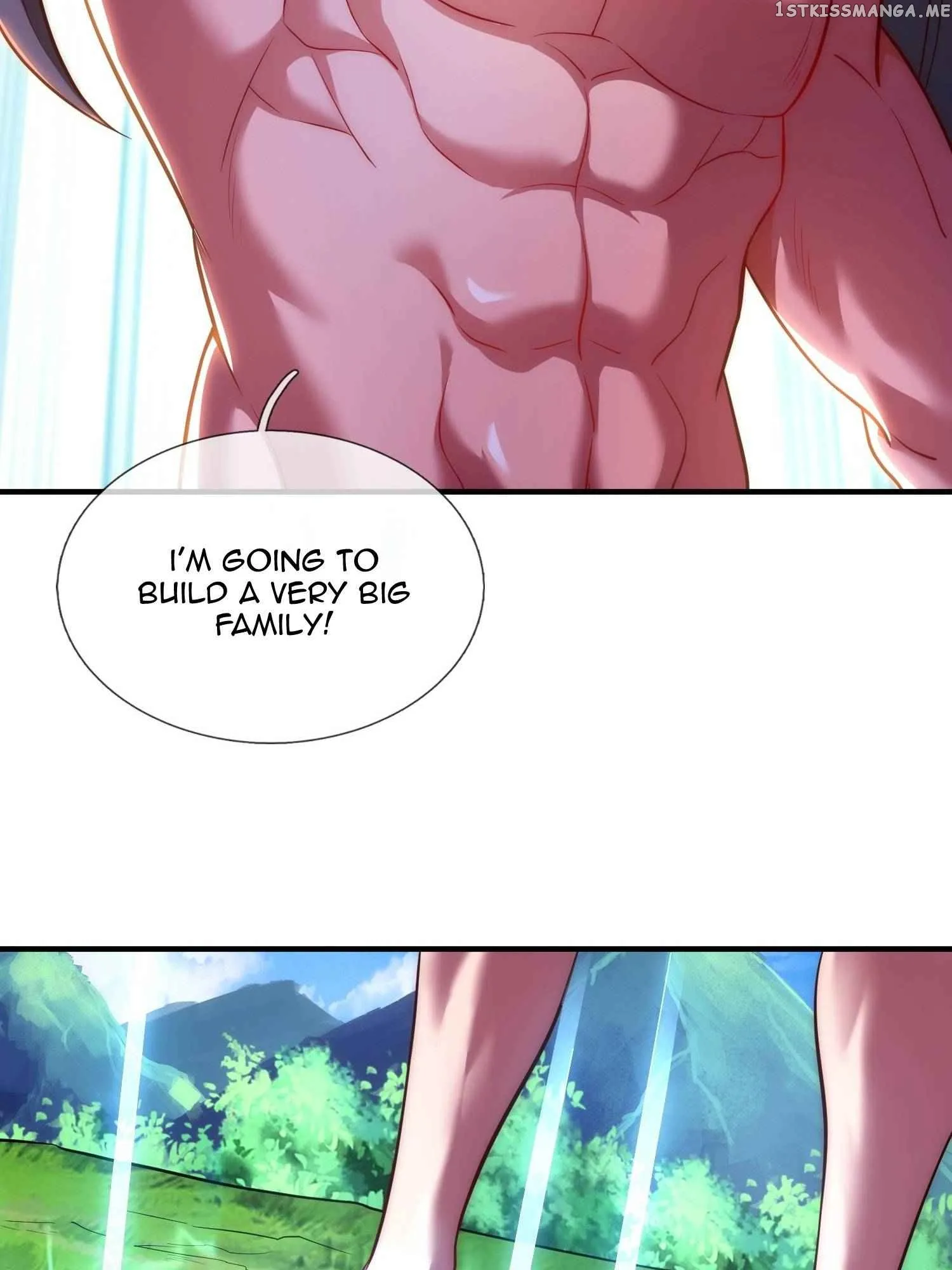 As Soon as I Became a Quasi-Sage, I Was Summoned by the Empress Chapter 1 page 66