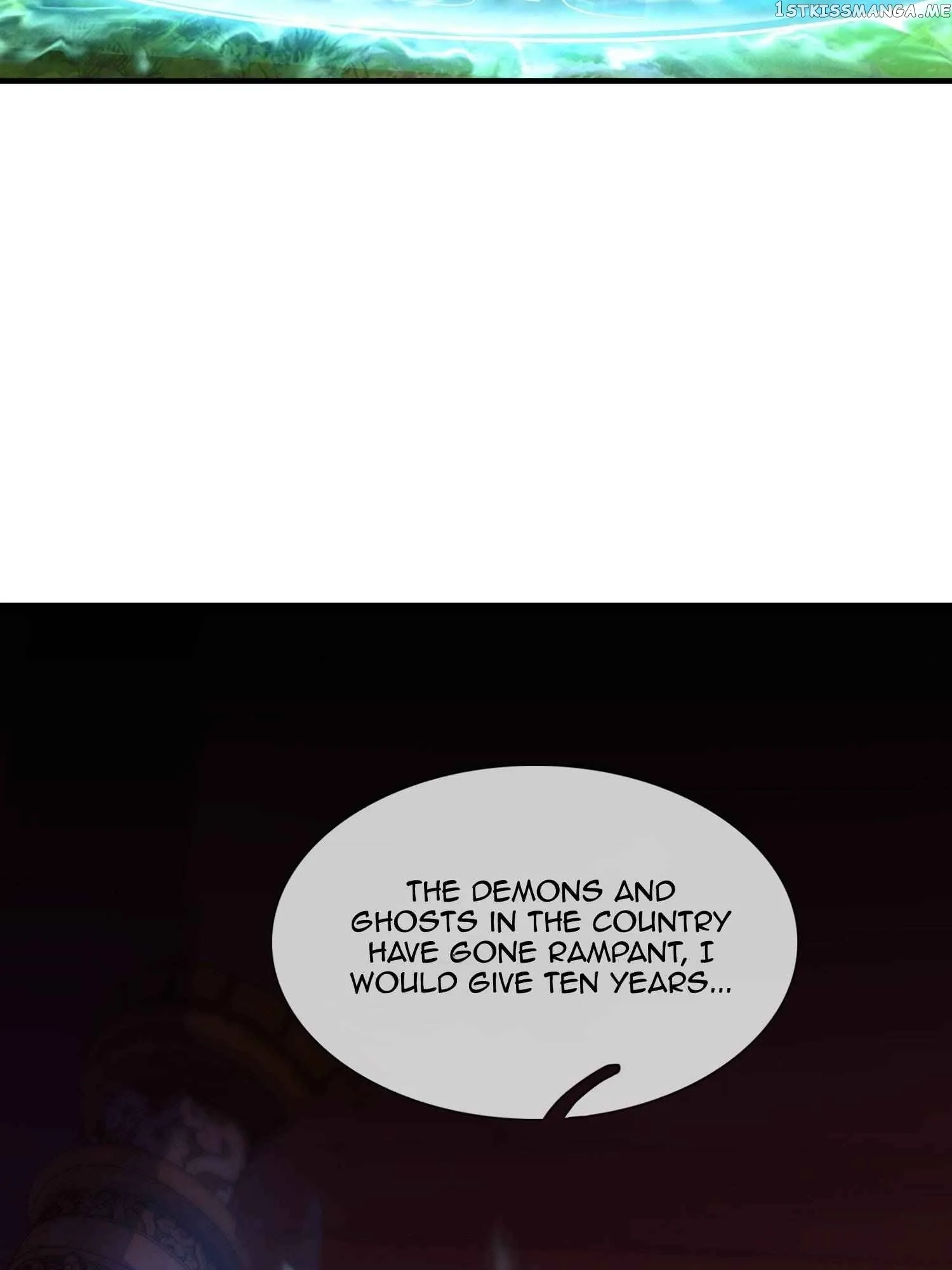 As Soon as I Became a Quasi-Sage, I Was Summoned by the Empress Chapter 1 page 70