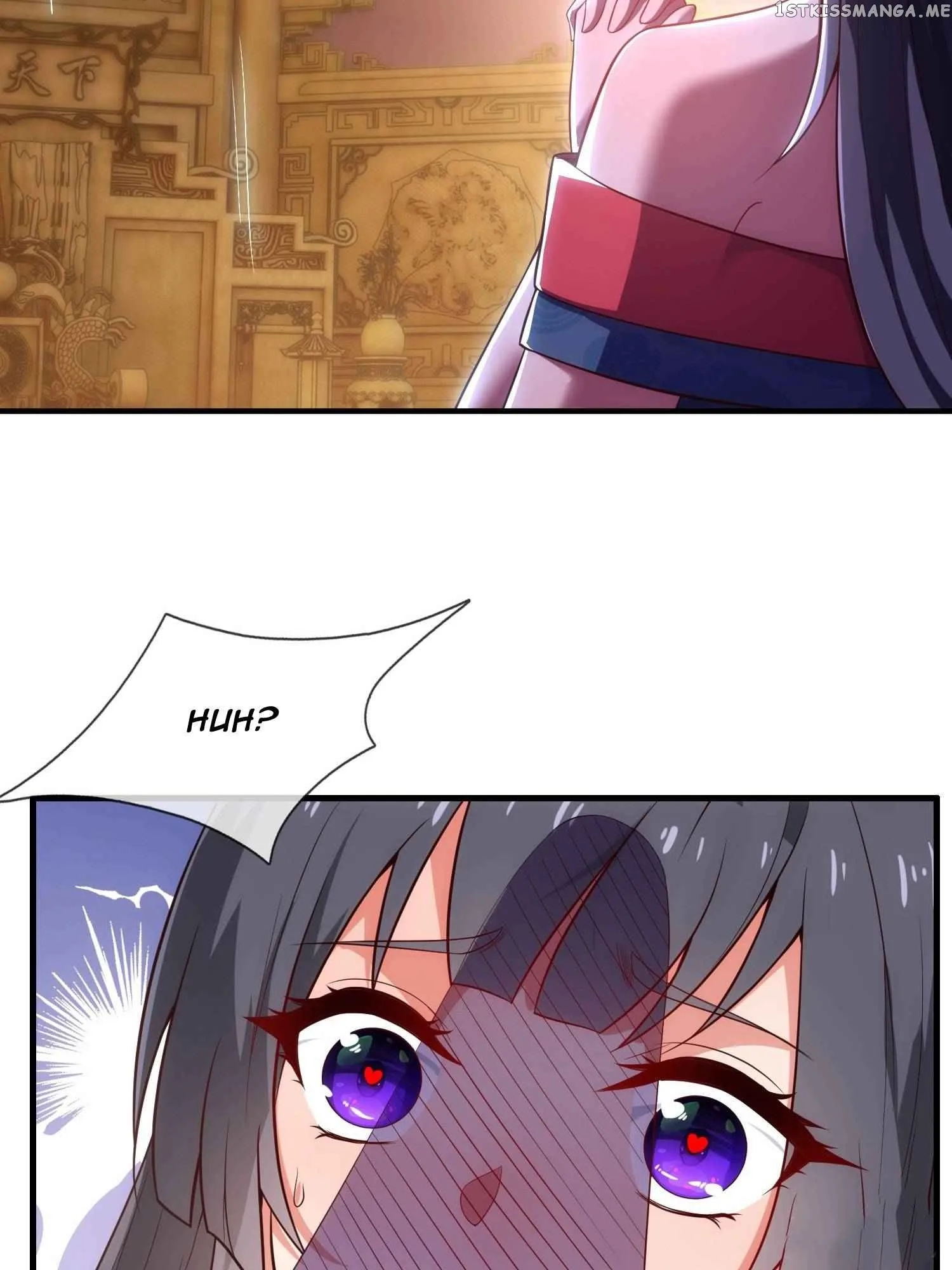As Soon as I Became a Quasi-Sage, I Was Summoned by the Empress Chapter 1 page 76