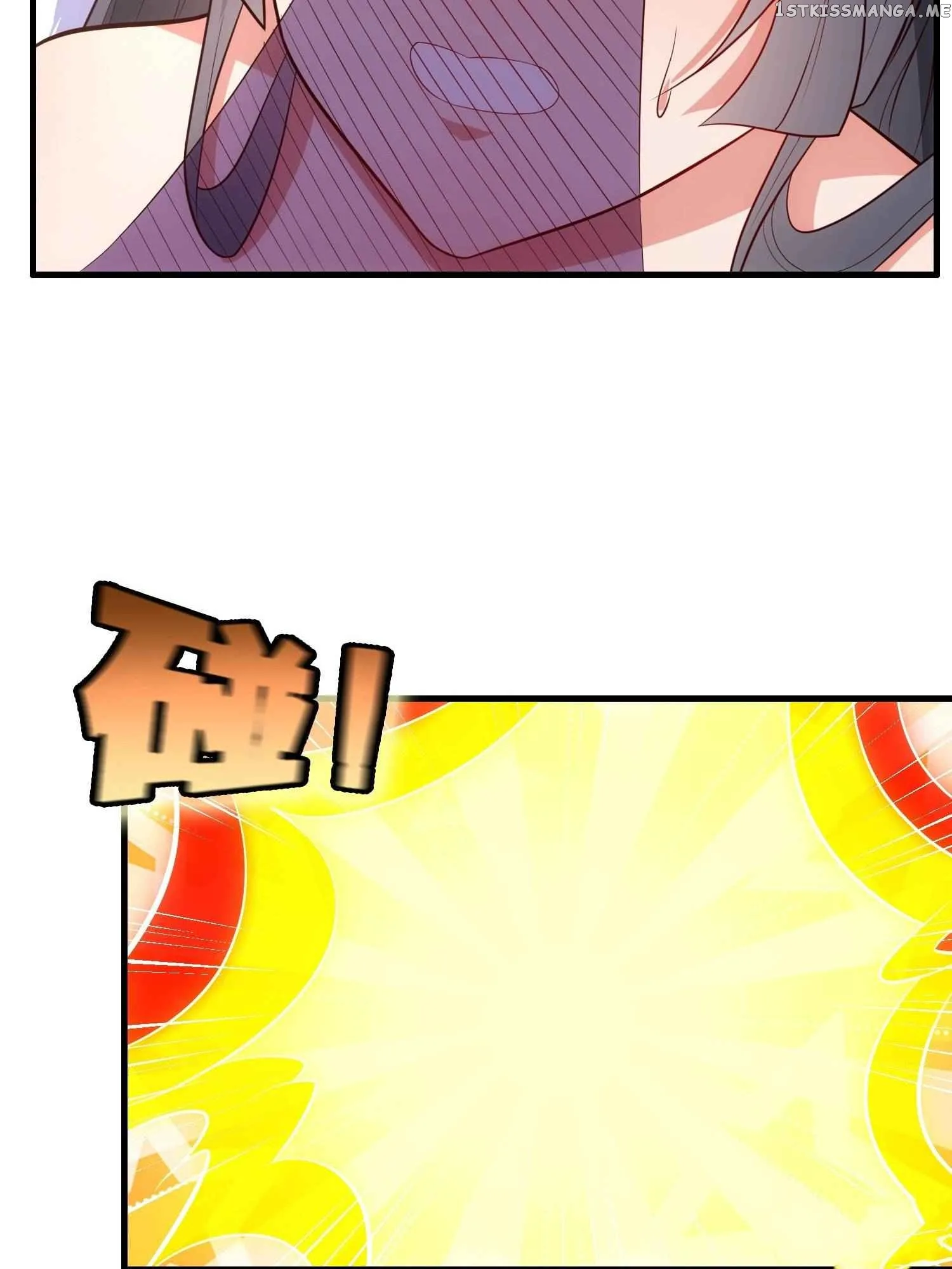 As Soon as I Became a Quasi-Sage, I Was Summoned by the Empress Chapter 1 page 77