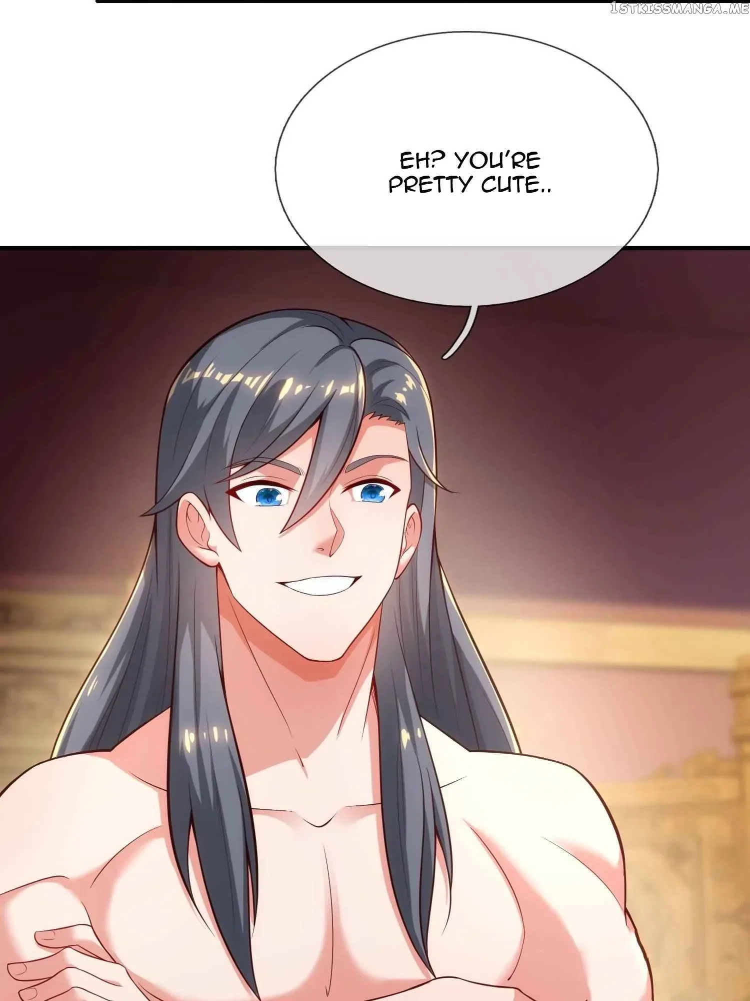 As Soon as I Became a Quasi-Sage, I Was Summoned by the Empress Chapter 1 page 78