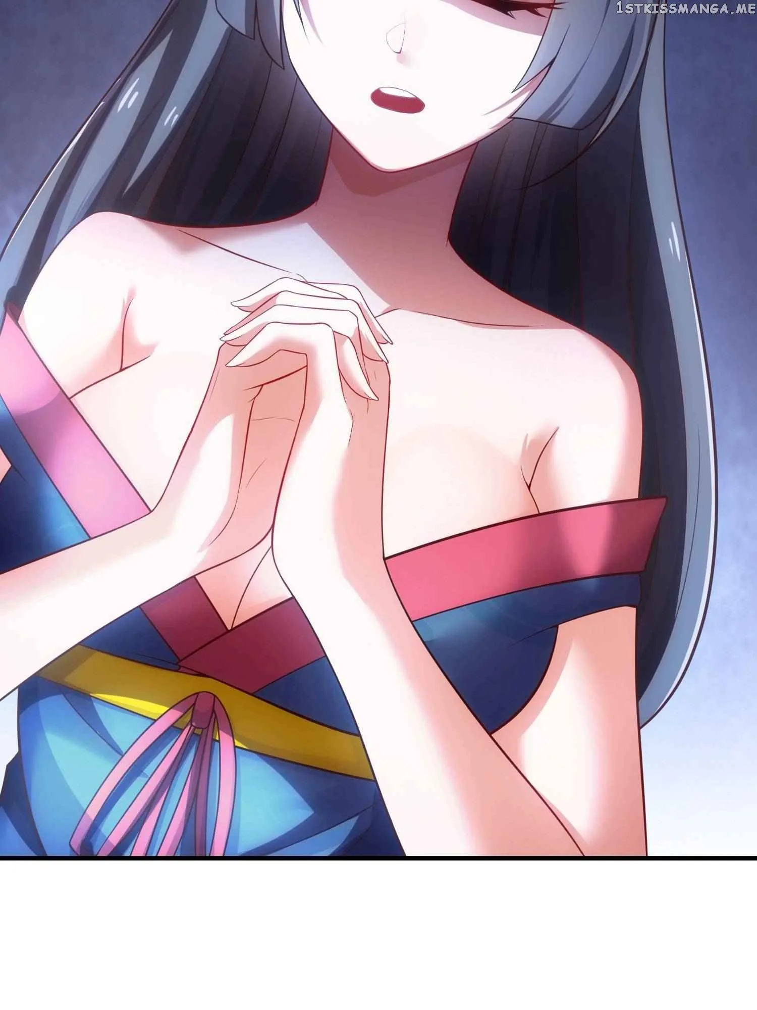 As Soon as I Became a Quasi-Sage, I Was Summoned by the Empress Chapter 1 page 74