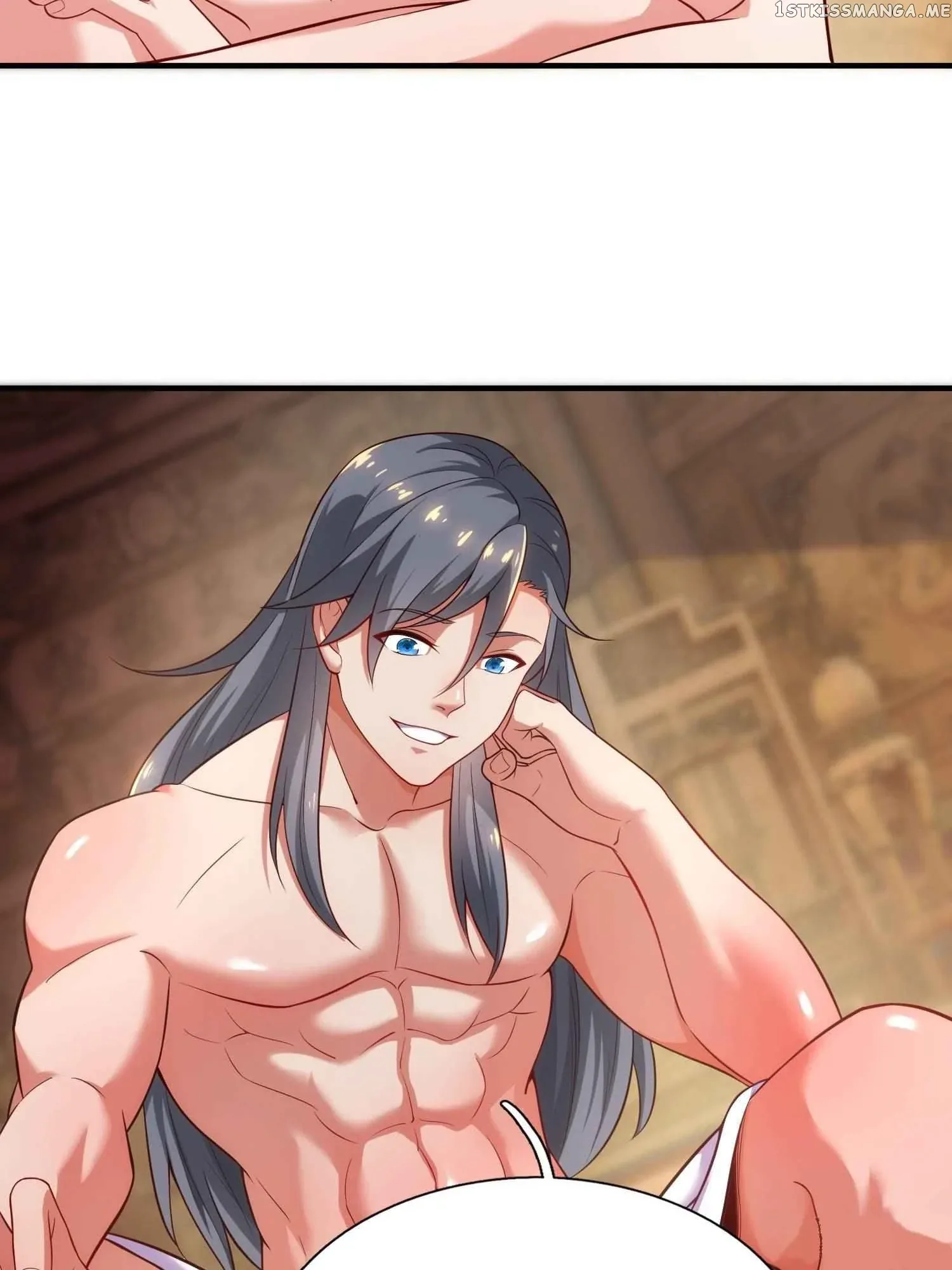 As Soon as I Became a Quasi-Sage, I Was Summoned by the Empress Chapter 1 page 79