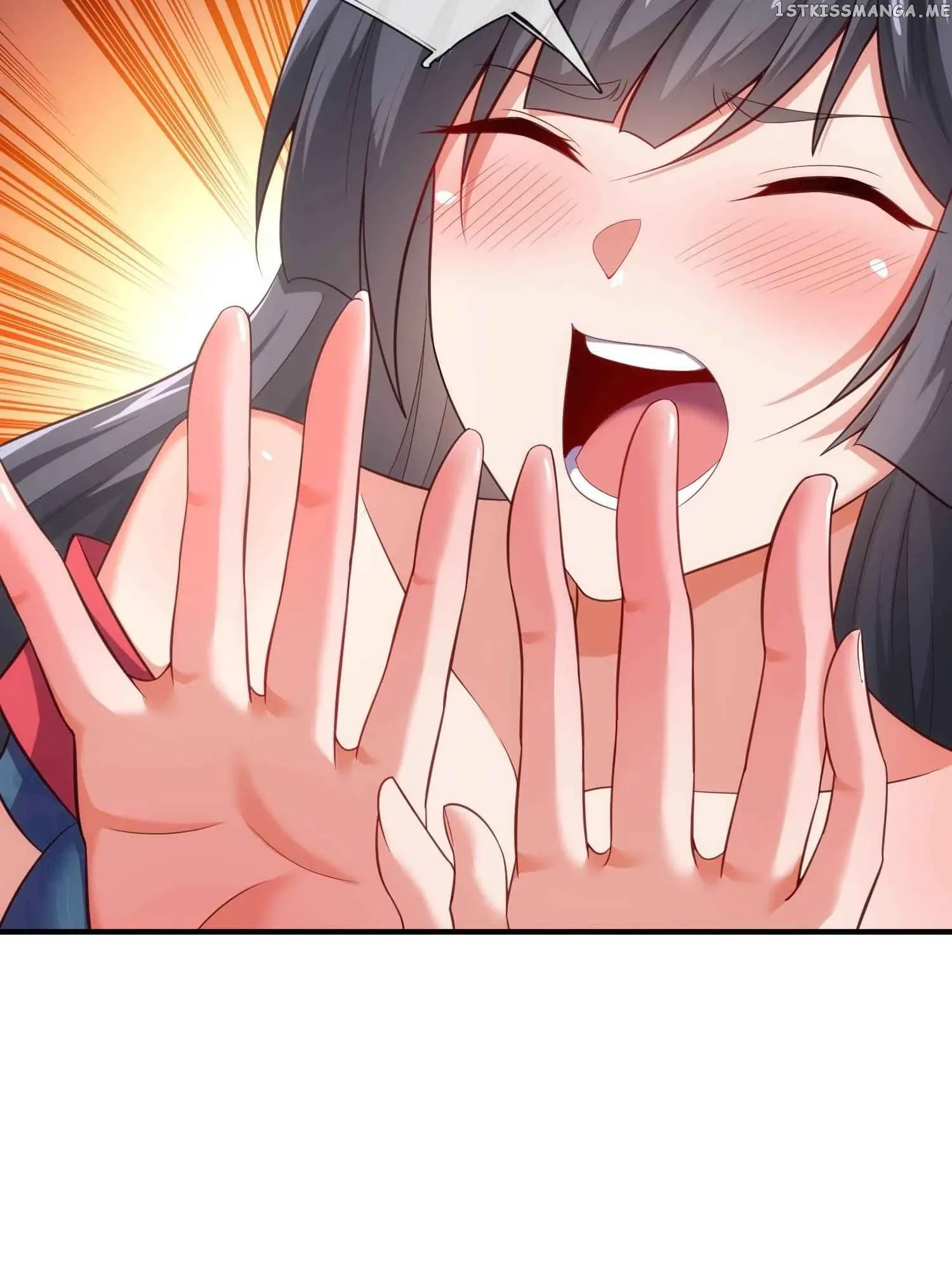As Soon as I Became a Quasi-Sage, I Was Summoned by the Empress Chapter 1 page 81