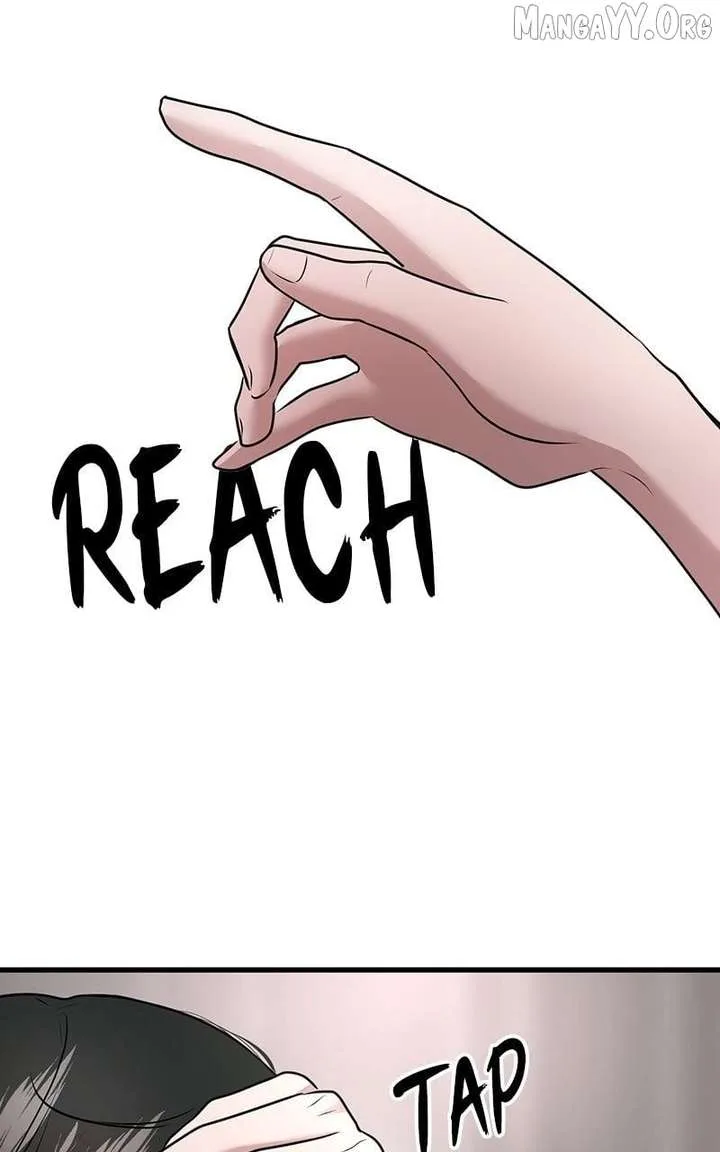 Back to Chanbi Chapter 64 page 33