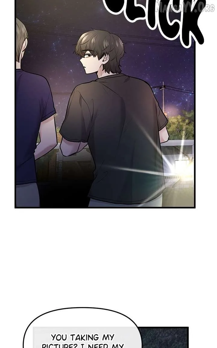Back to Chanbi Chapter 65 page 5
