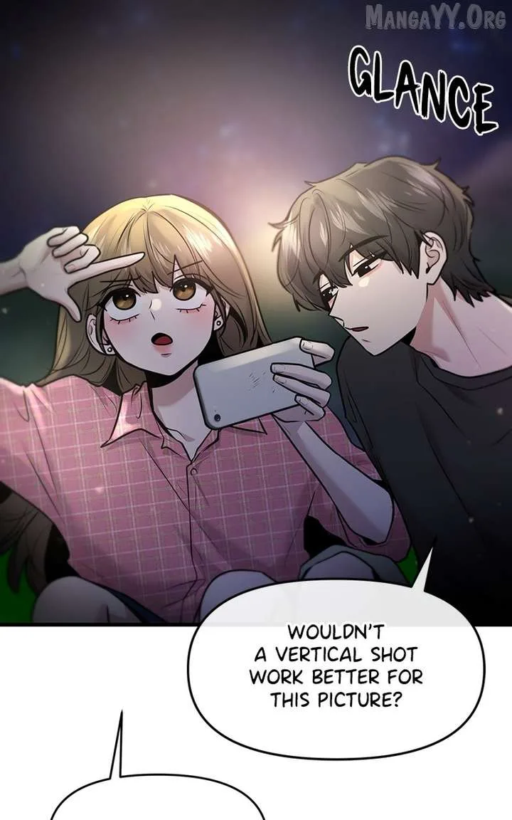 Back to Chanbi Chapter 65 page 7