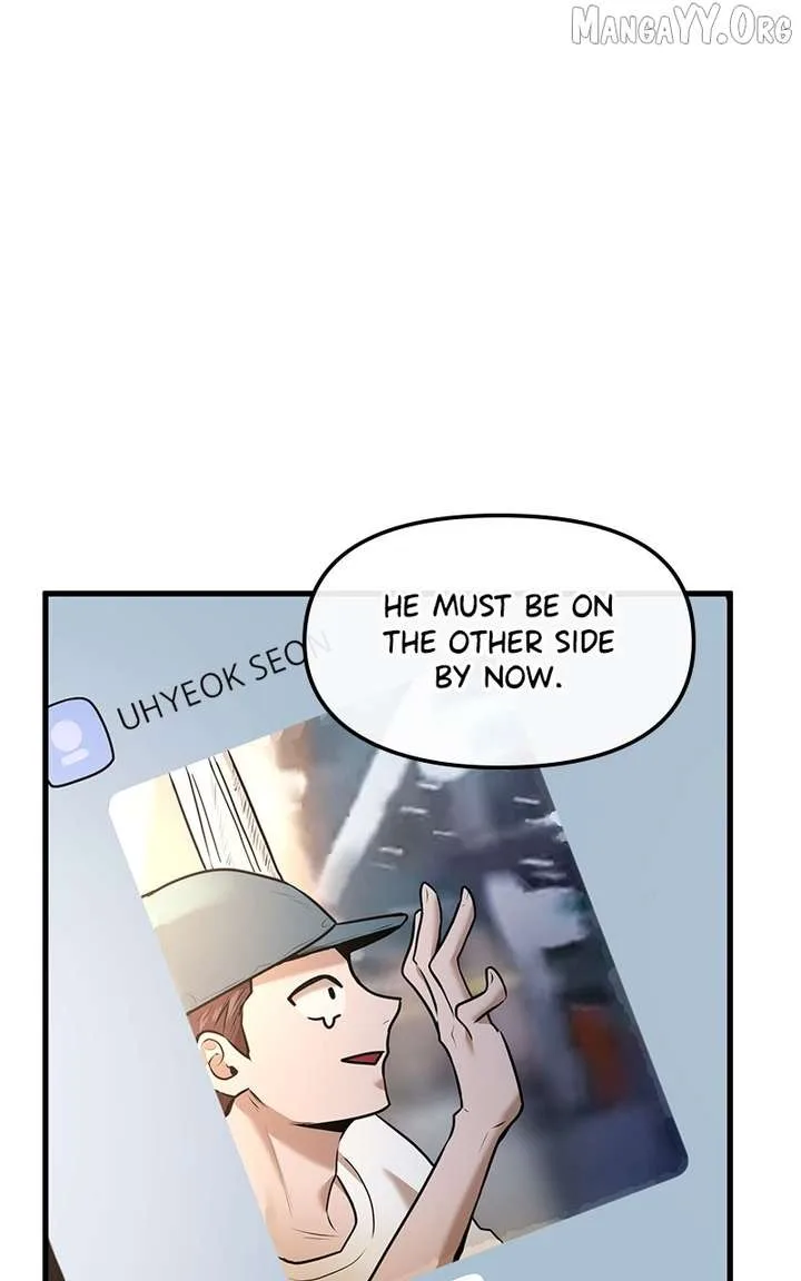 Back to Chanbi Chapter 65 page 2