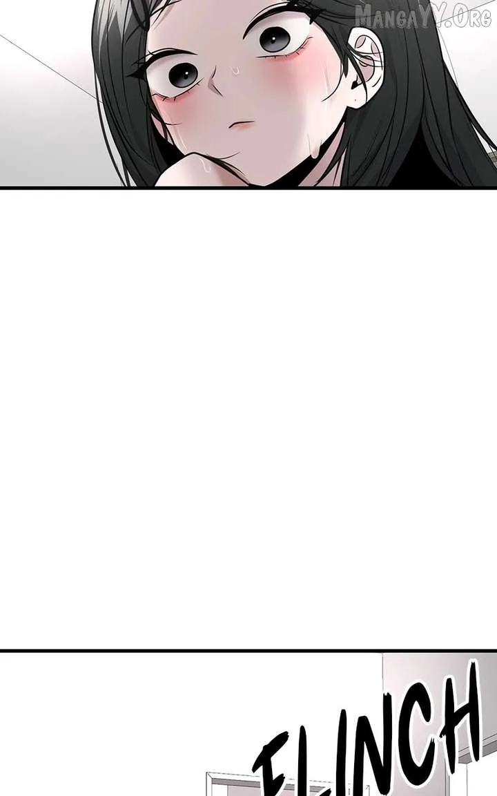 Back to Chanbi Chapter 65 page 31