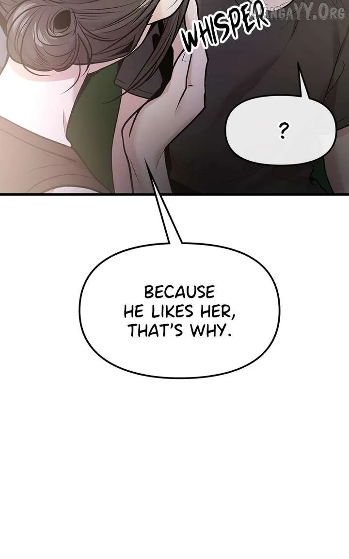 Back to Chanbi Chapter 65 page 17