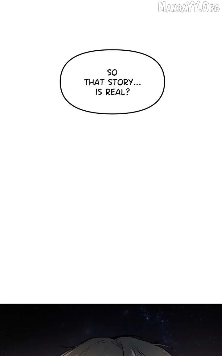 Back to Chanbi Chapter 65 page 21