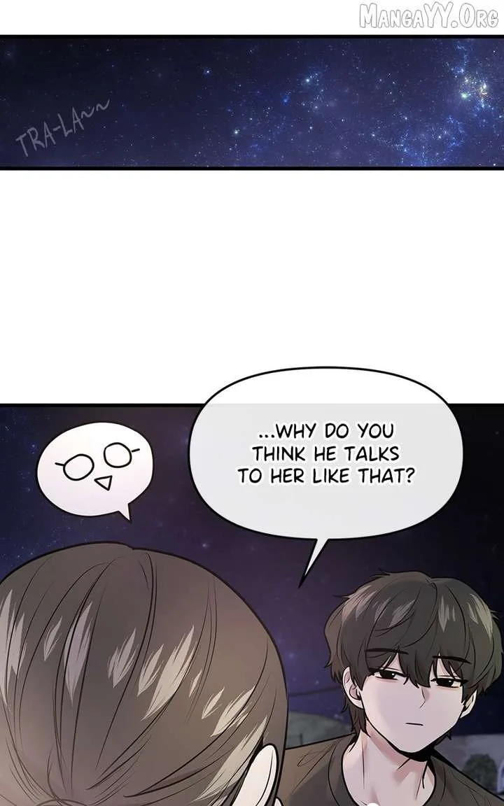 Back to Chanbi Chapter 65 page 16