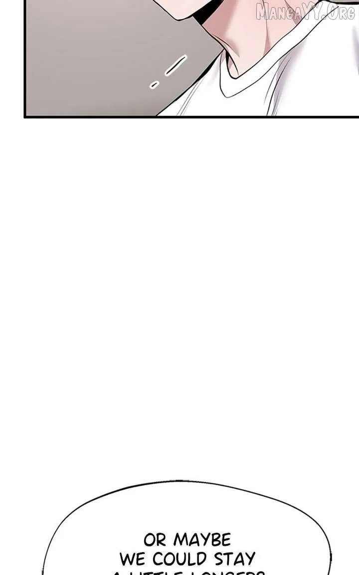Back to Chanbi Chapter 64 page 60