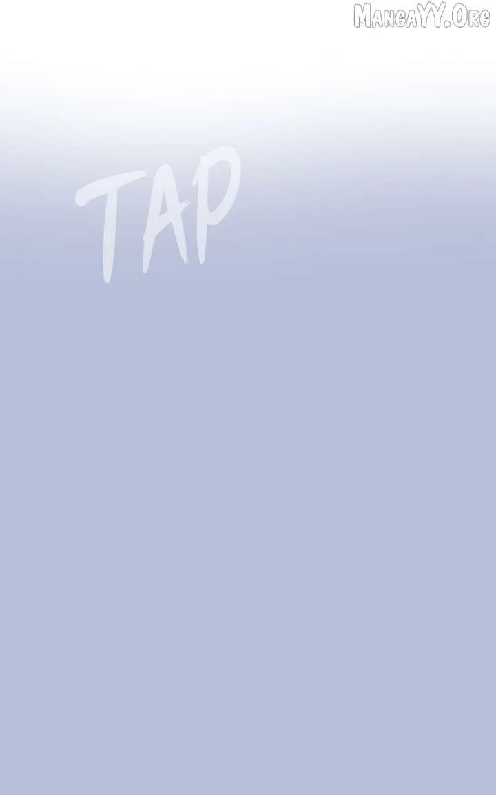 Back to Chanbi Chapter 65 page 52