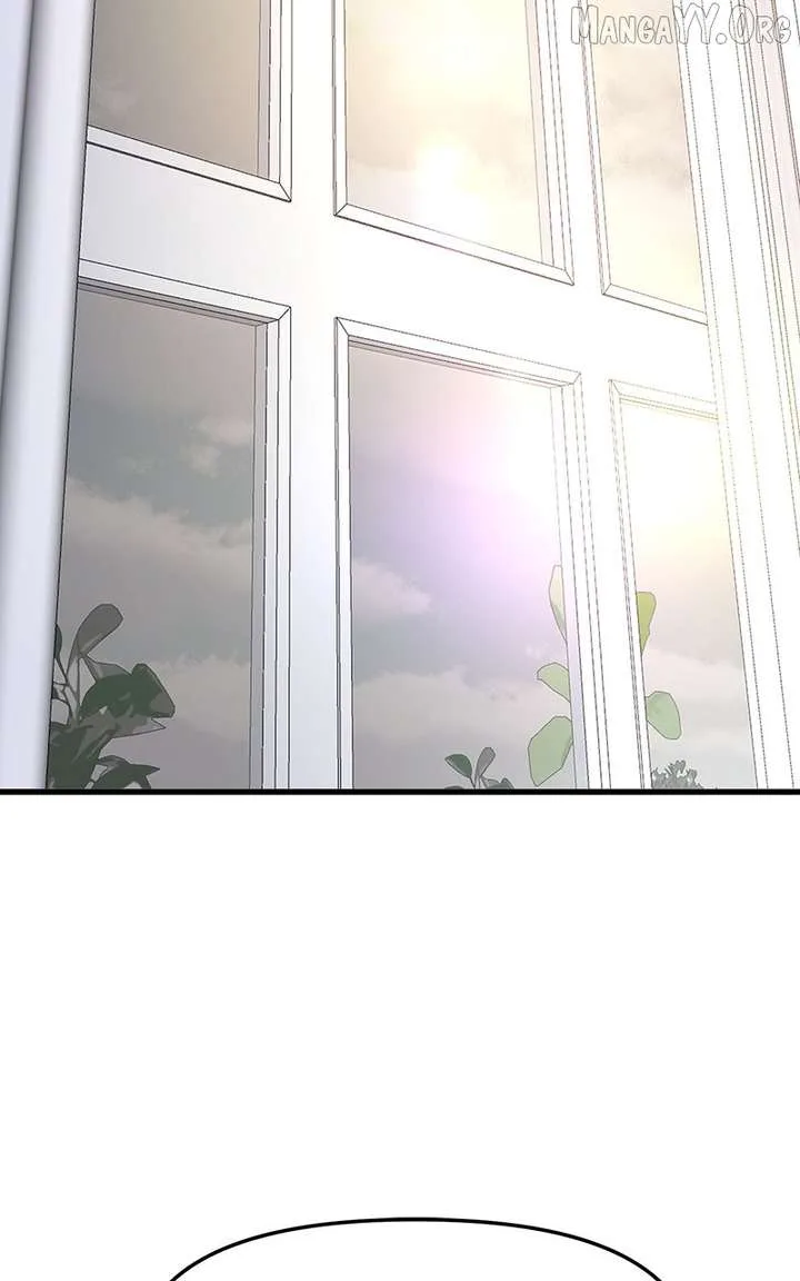 Back to Chanbi Chapter 65 page 60