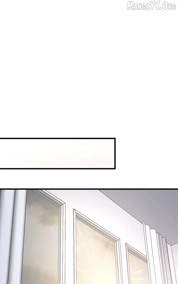 Back to Chanbi Chapter 65 page 59